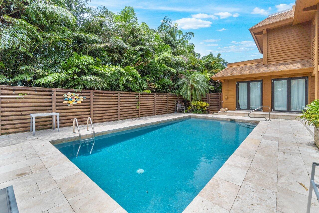 122 Andrews Avenue 2-A