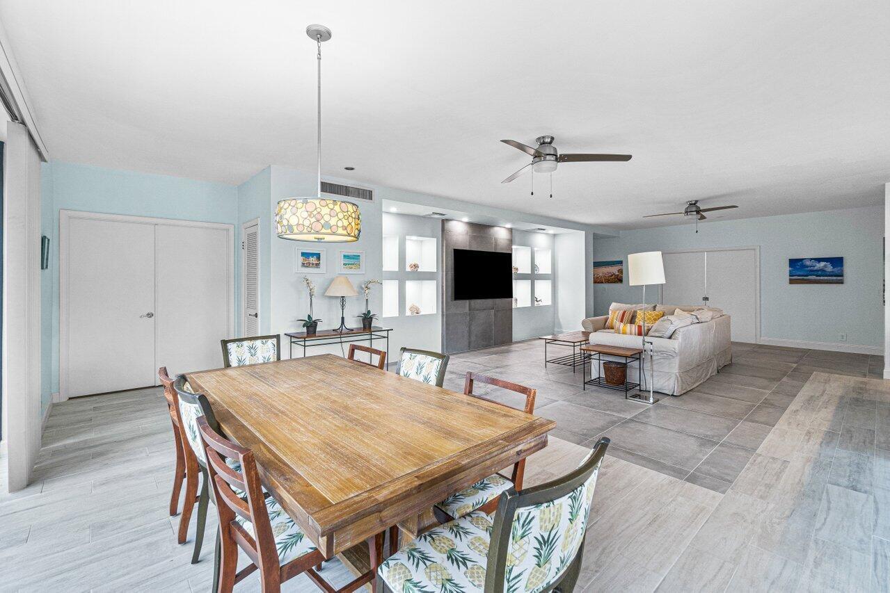 122 Andrews Avenue 2-A