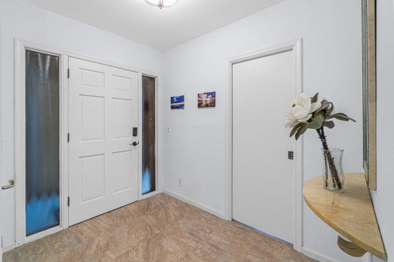 122 Andrews Avenue 2-A