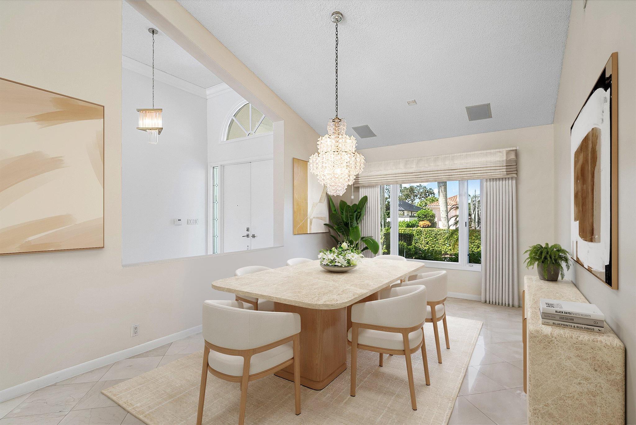 4879 Bocaire Boulevard