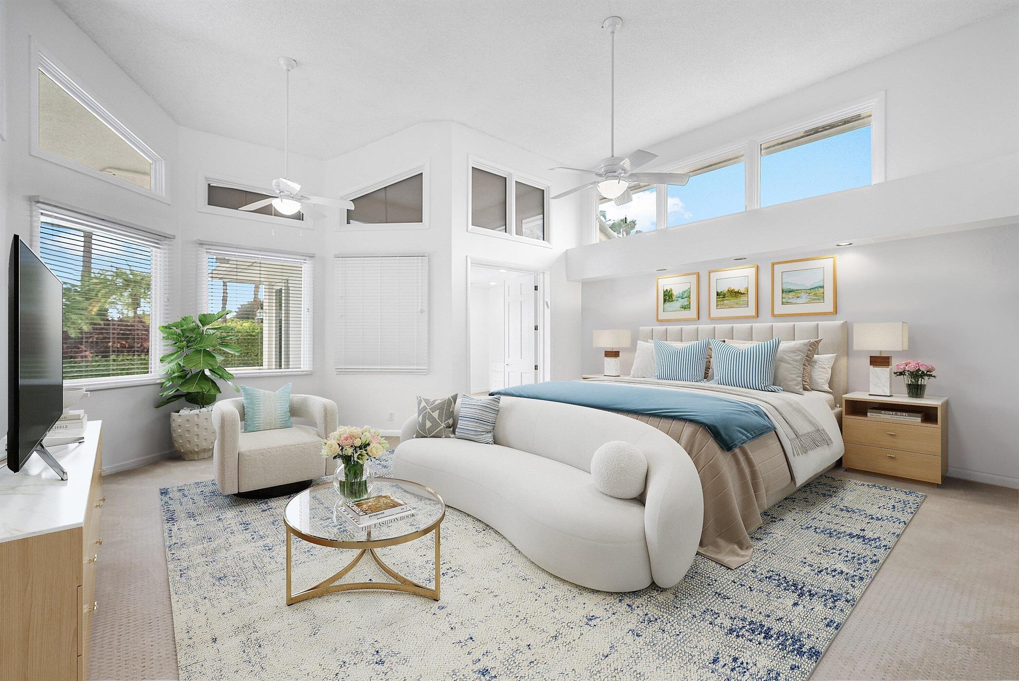 4879 Bocaire Boulevard