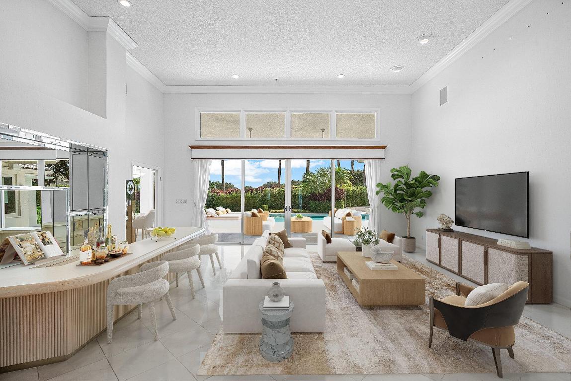 4879 Bocaire Boulevard