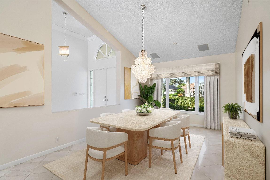 4879 Bocaire Boulevard