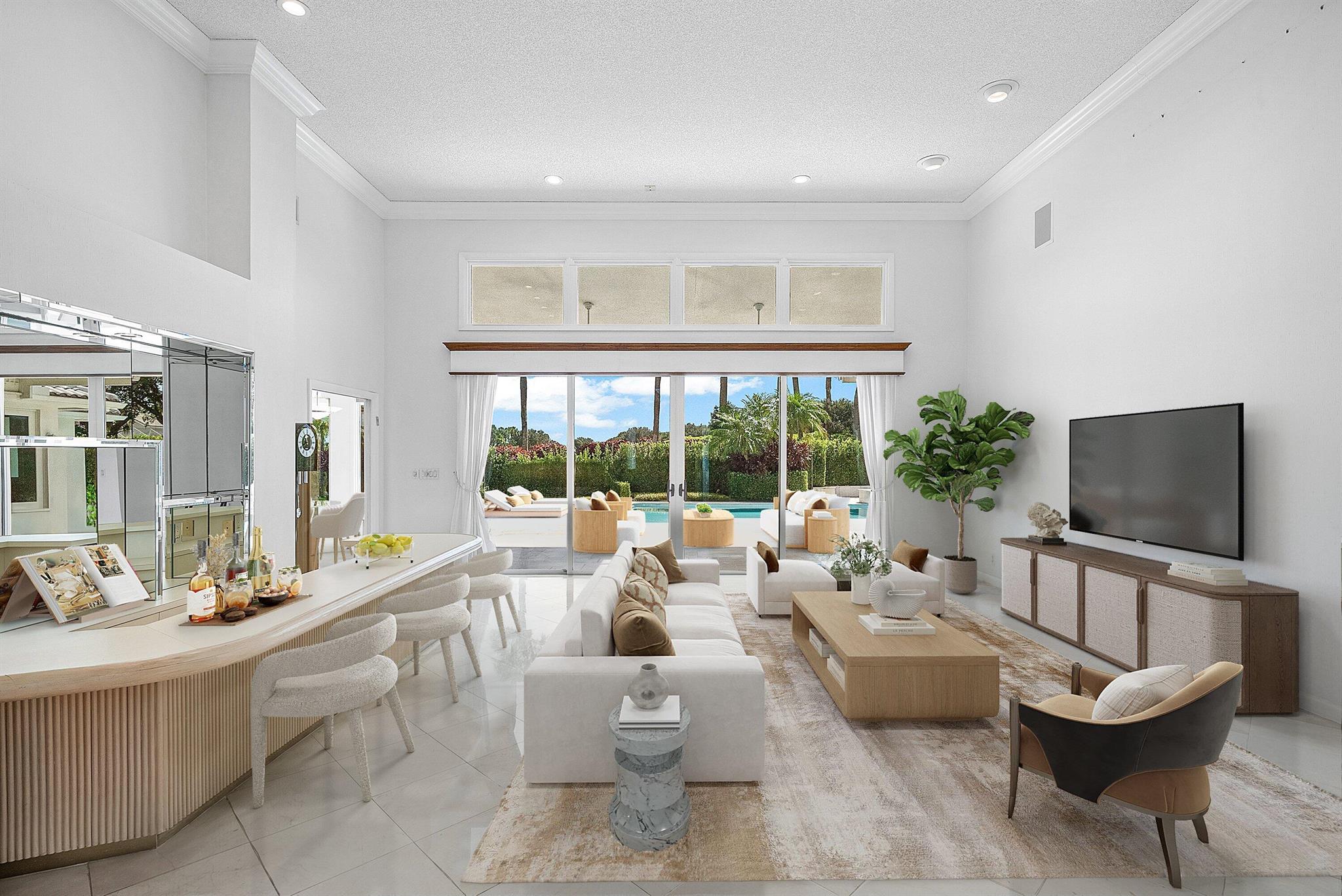 4879 Bocaire Boulevard