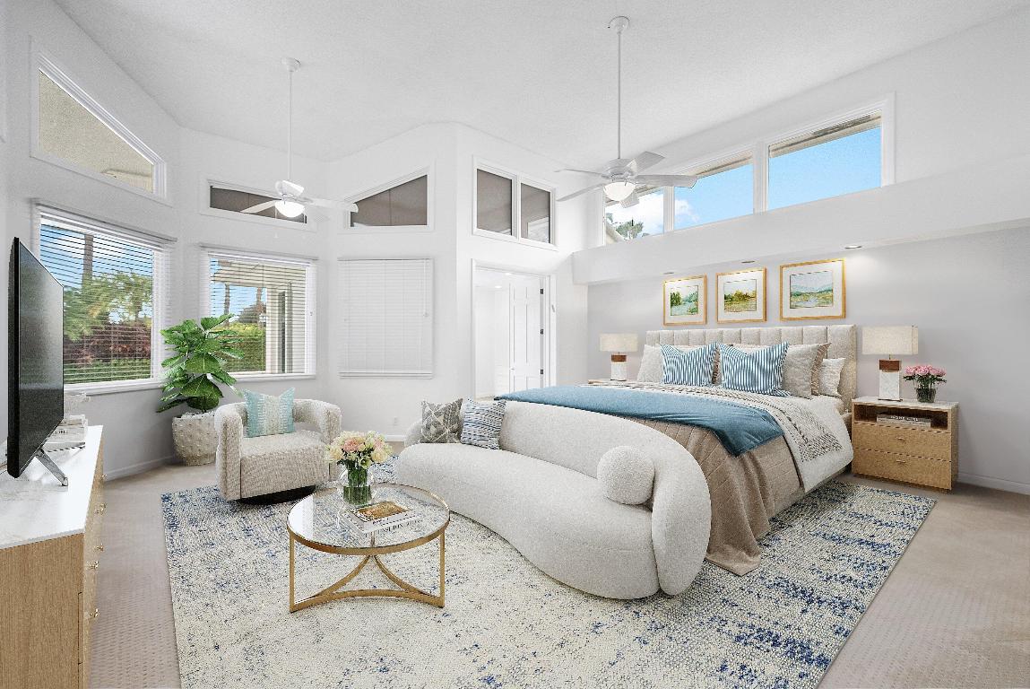 4879 Bocaire Boulevard