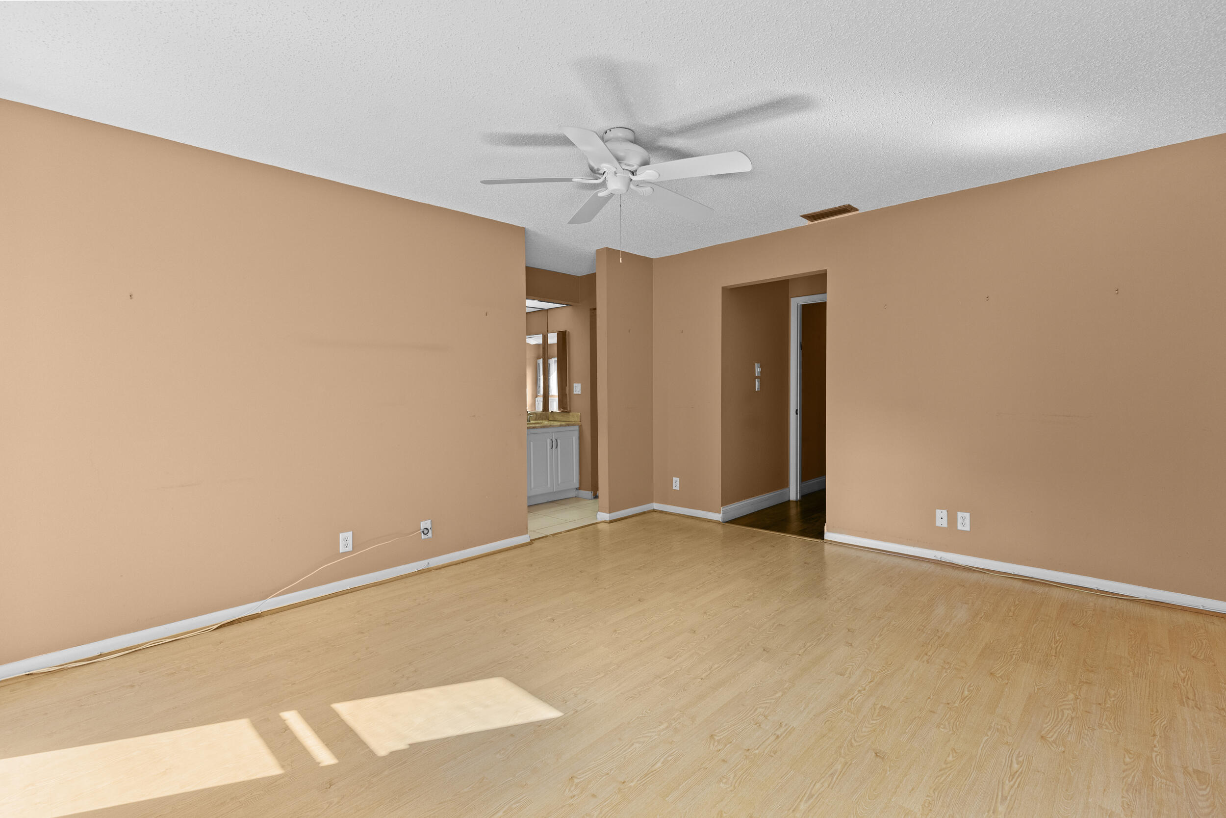 7974 Cloverfield Circle