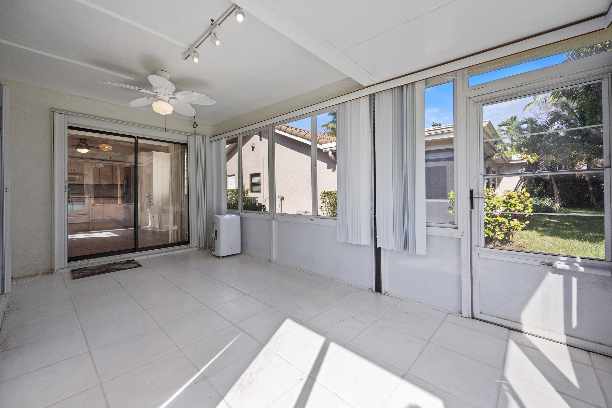 7974 Cloverfield Circle