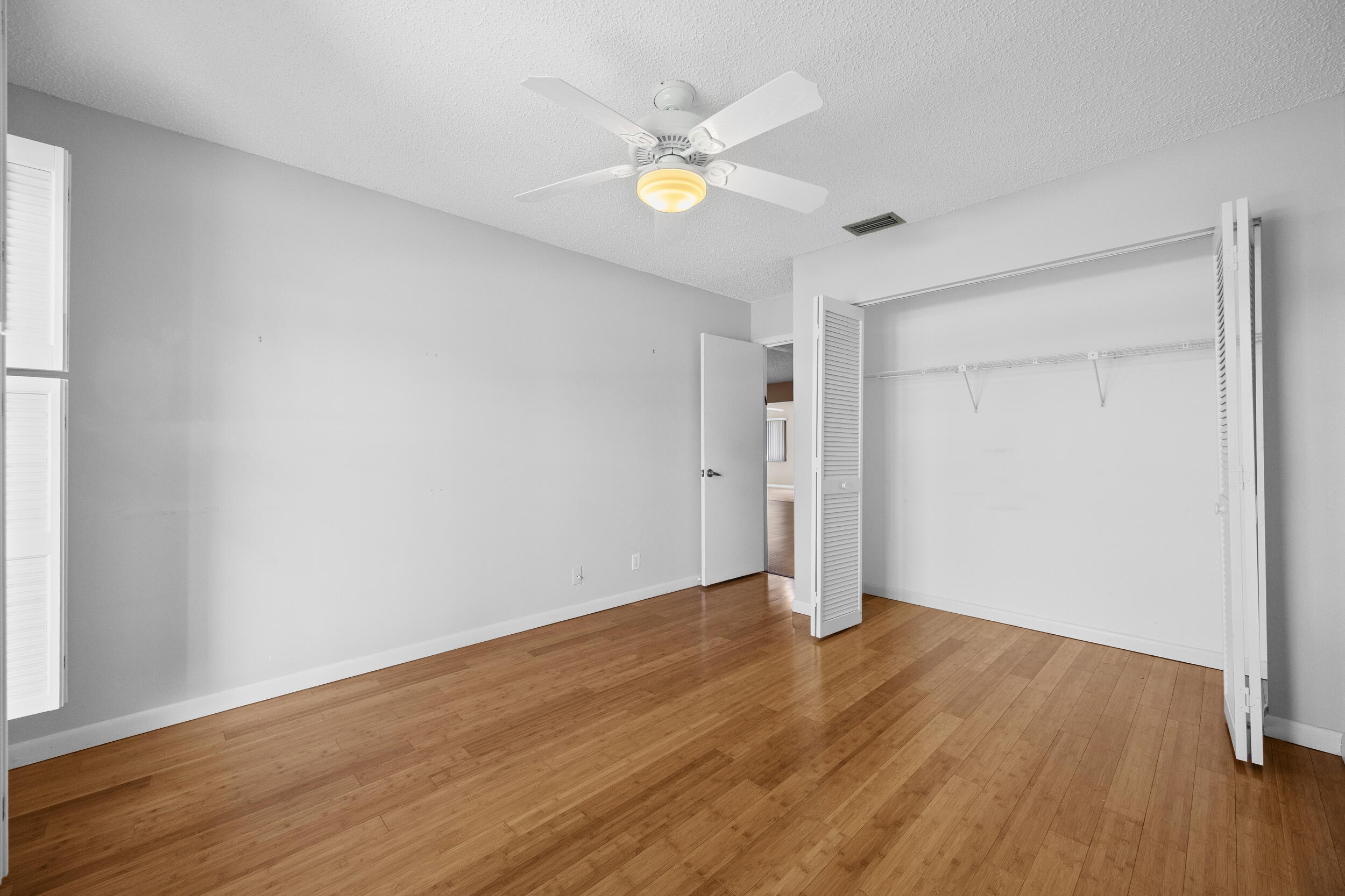7974 Cloverfield Circle