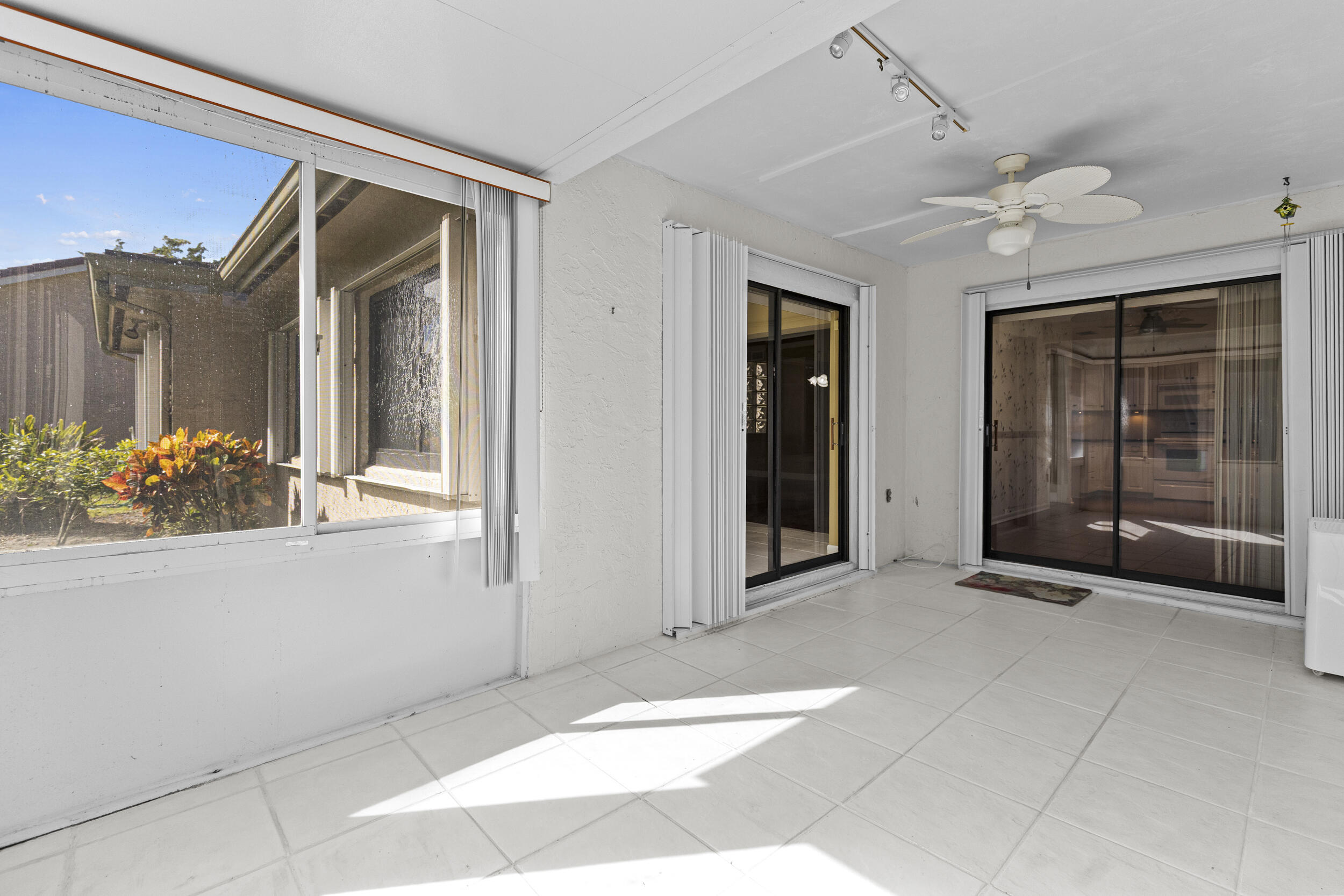 7974 Cloverfield Circle