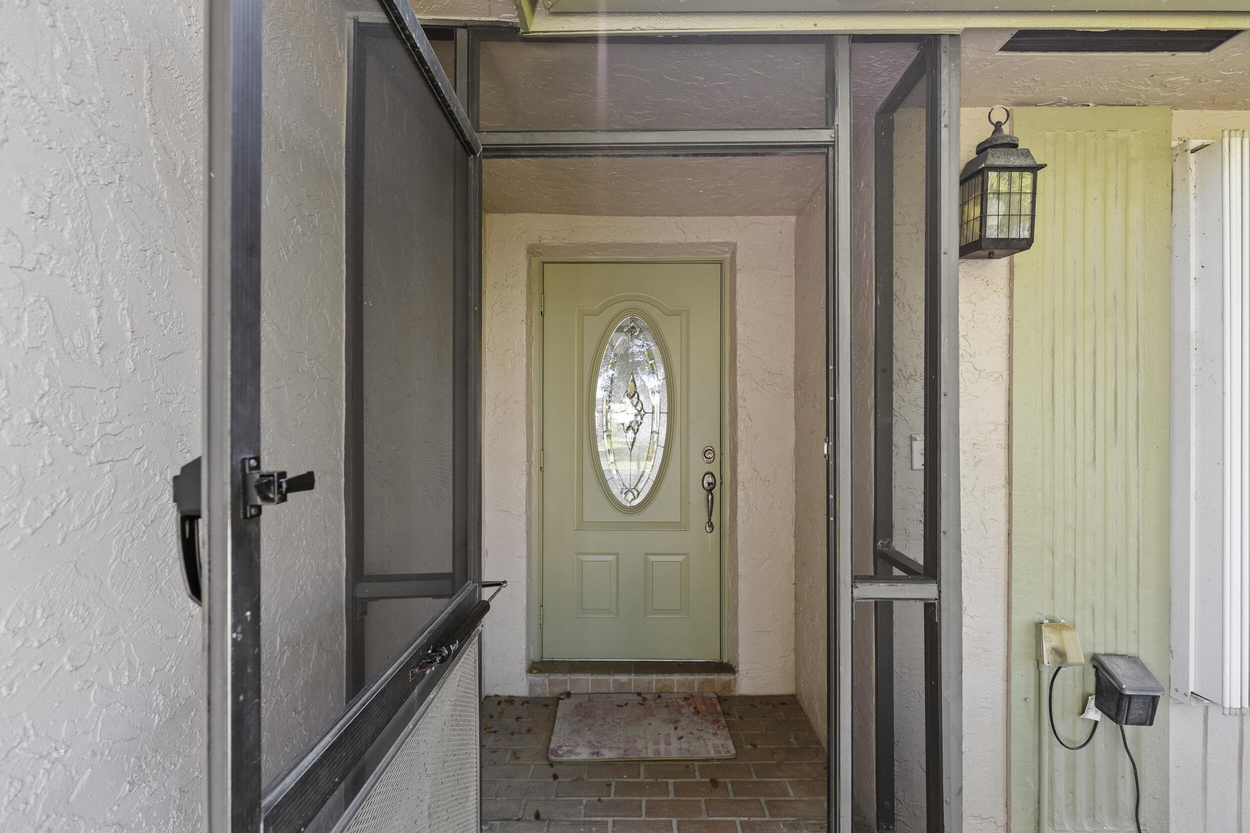 7974 Cloverfield Circle