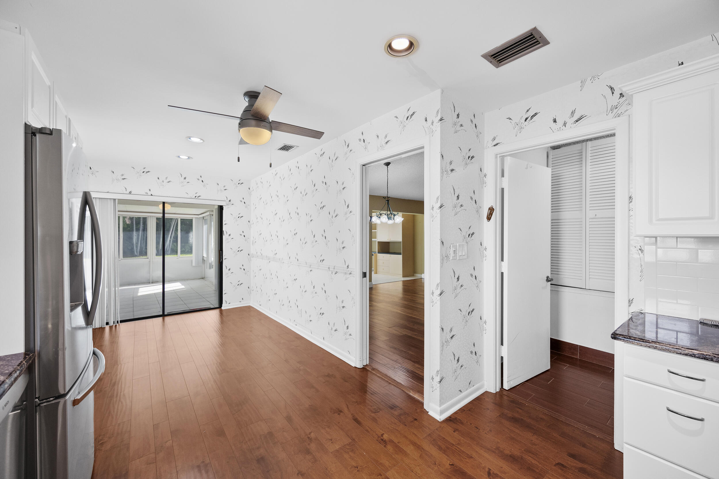 7974 Cloverfield Circle