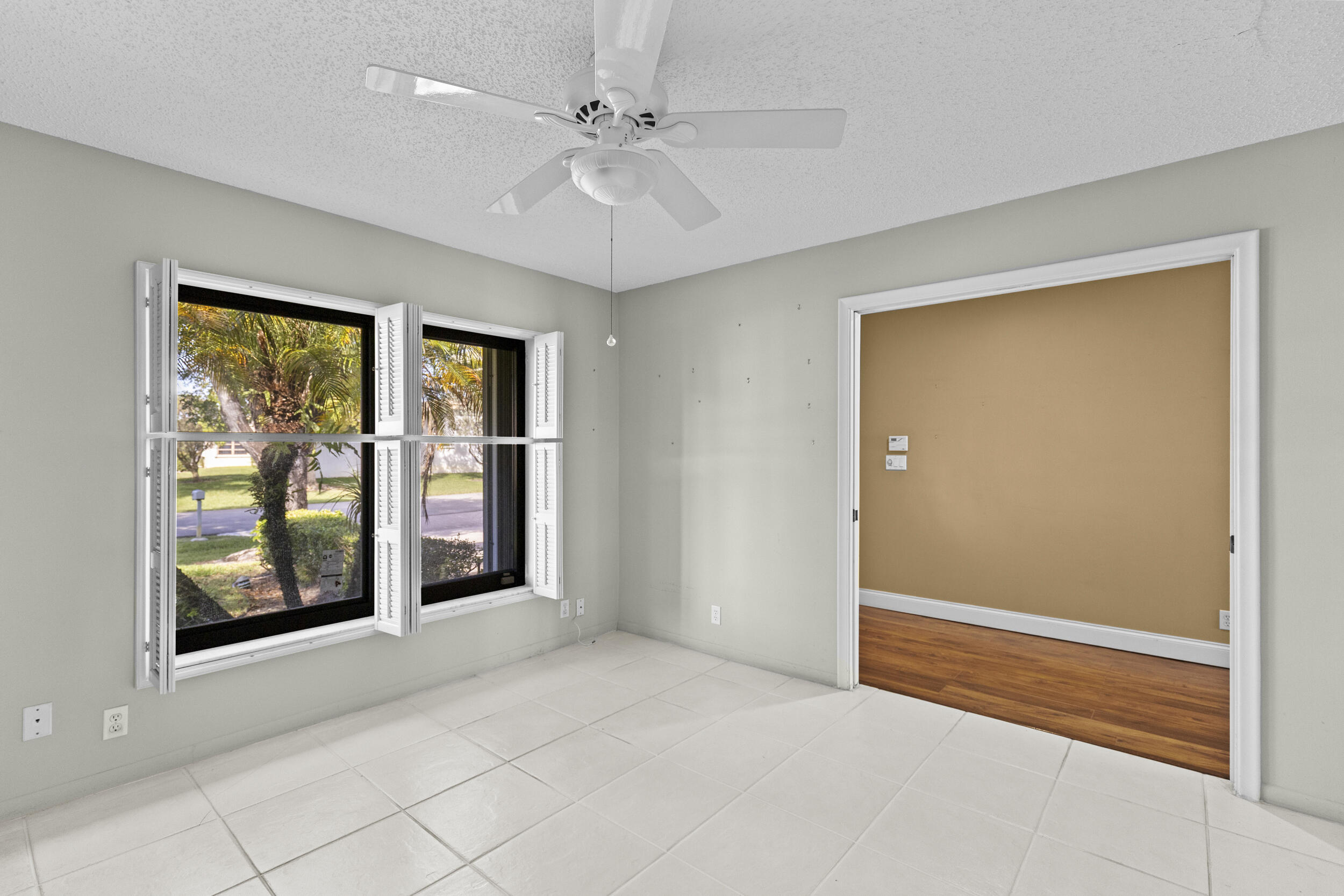 7974 Cloverfield Circle