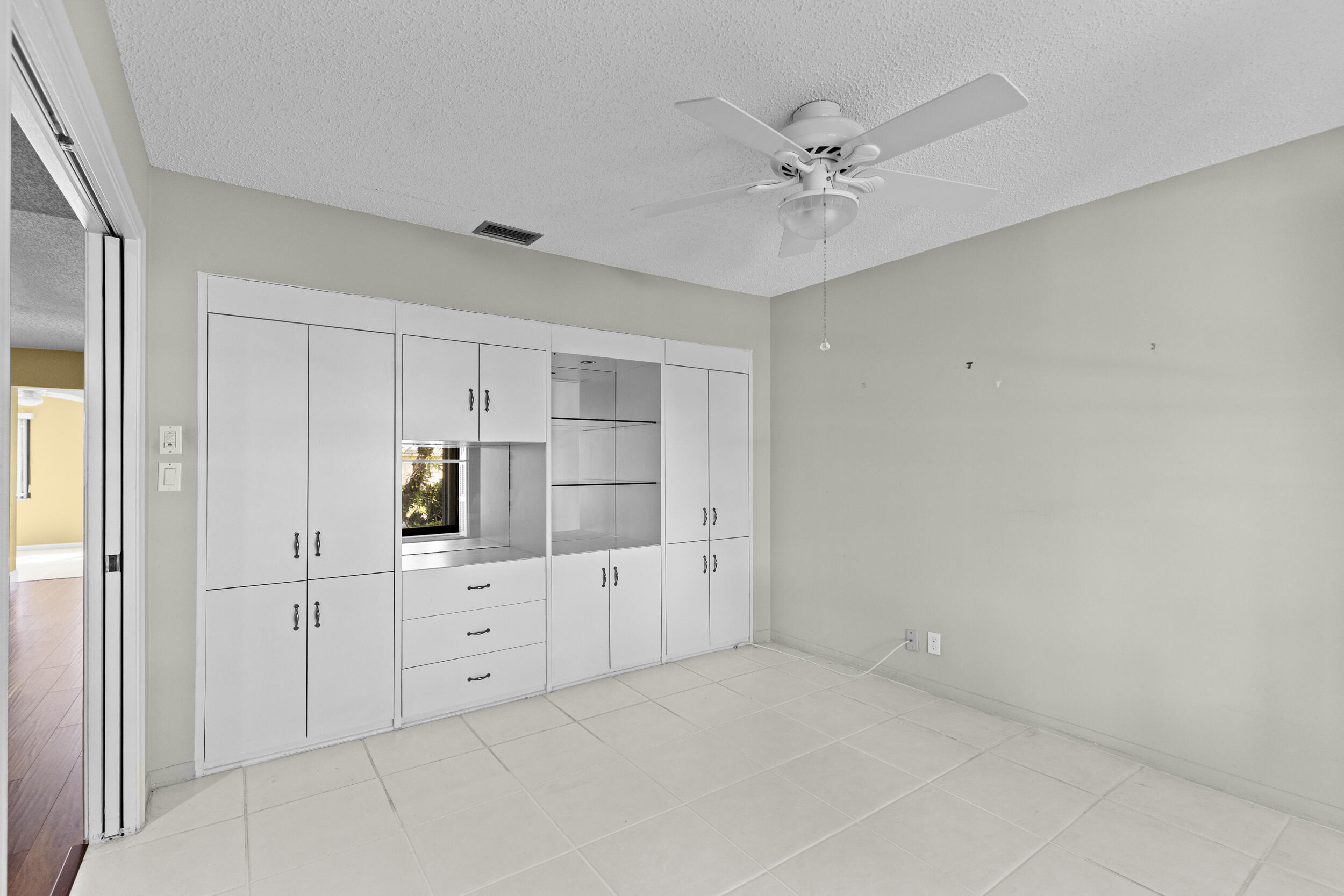 7974 Cloverfield Circle