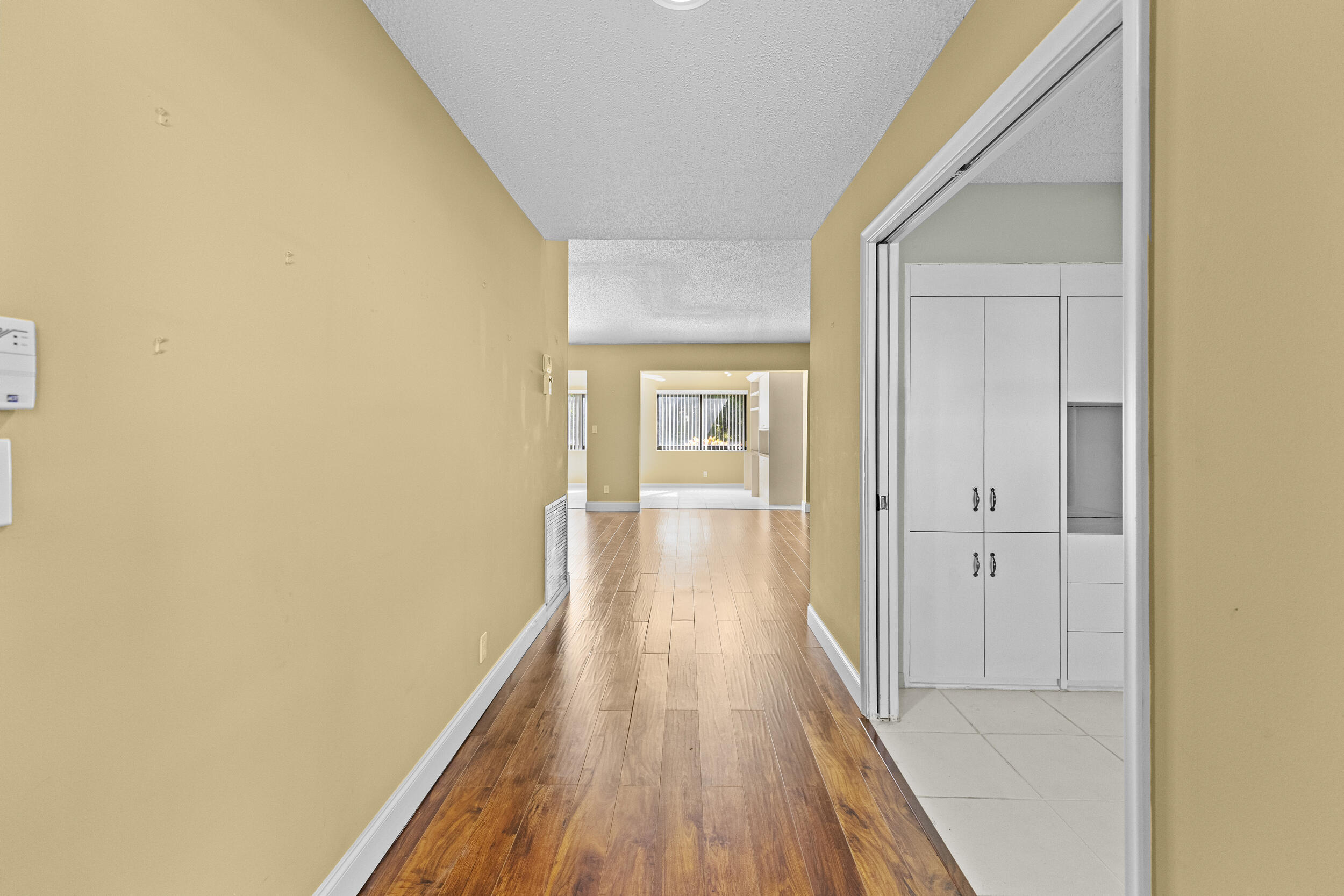 7974 Cloverfield Circle