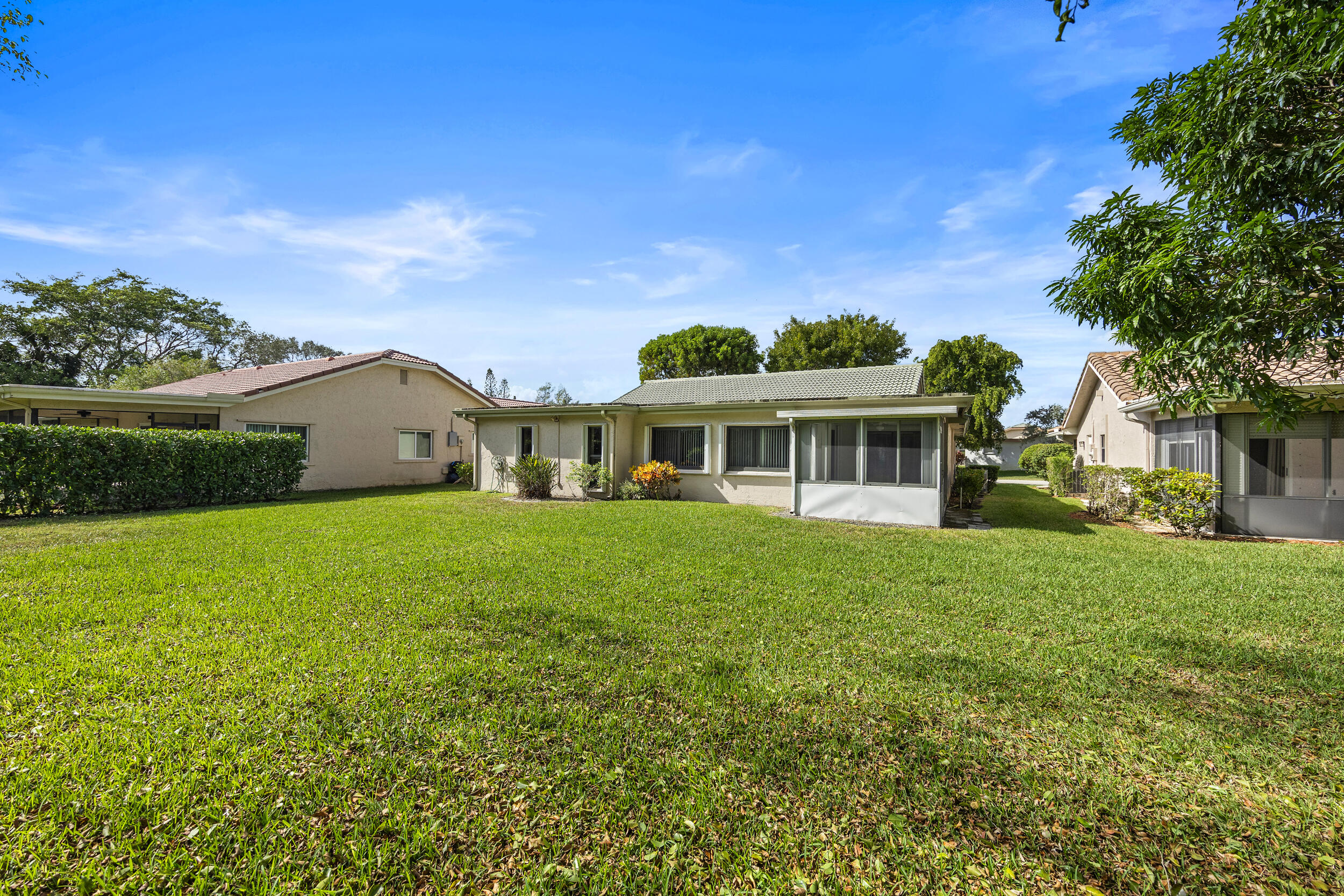7974 Cloverfield Circle