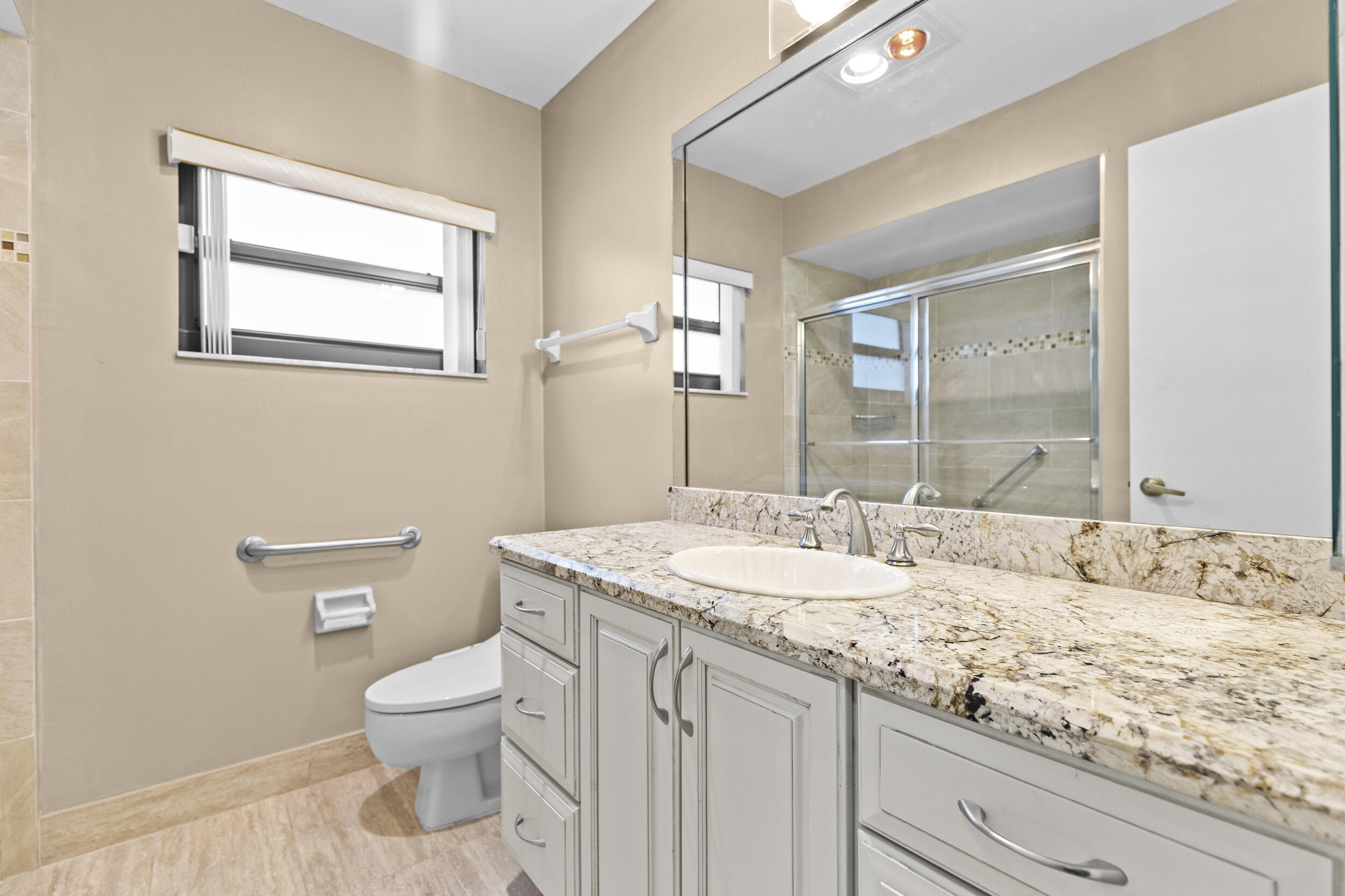 7974 Cloverfield Circle