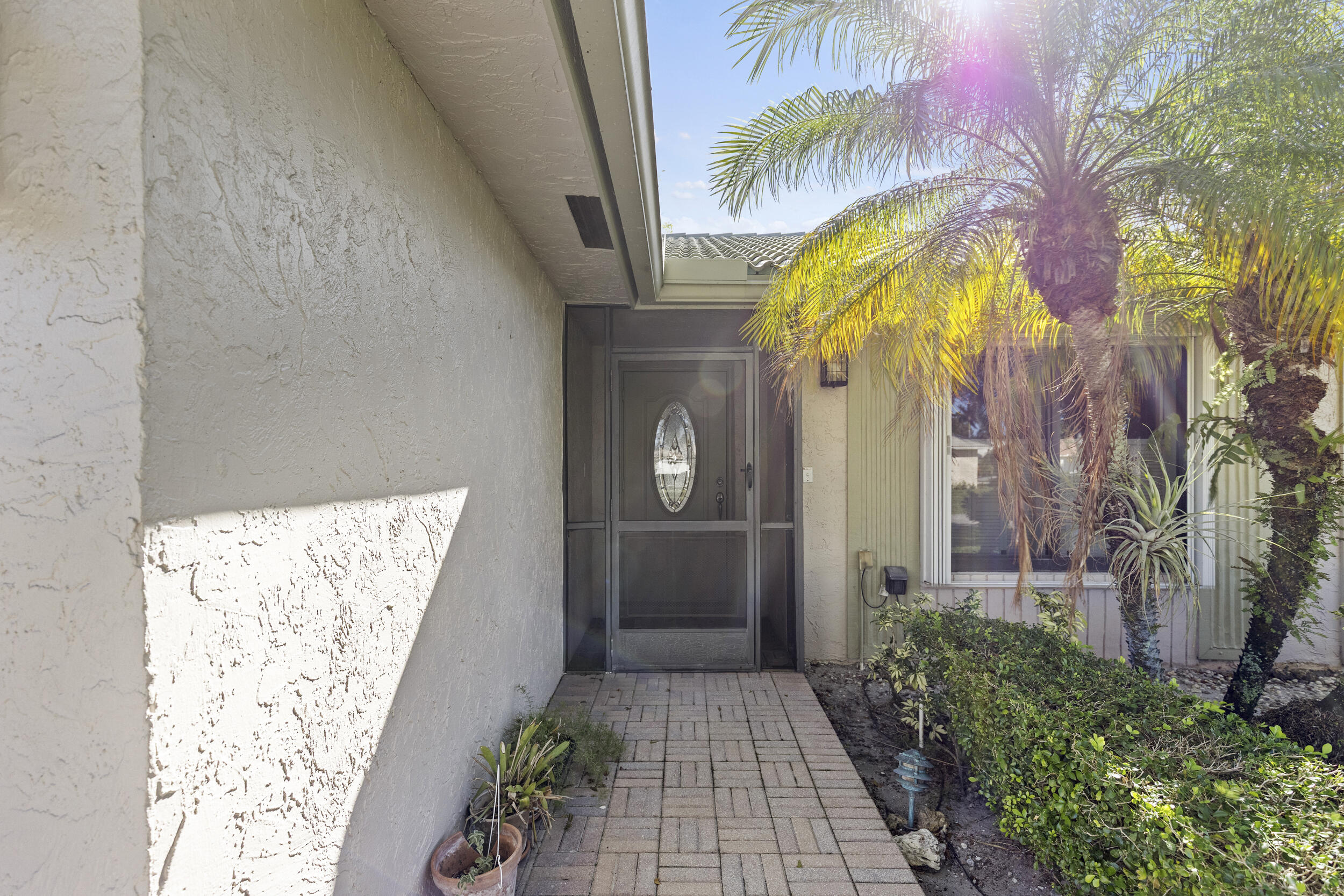 7974 Cloverfield Circle