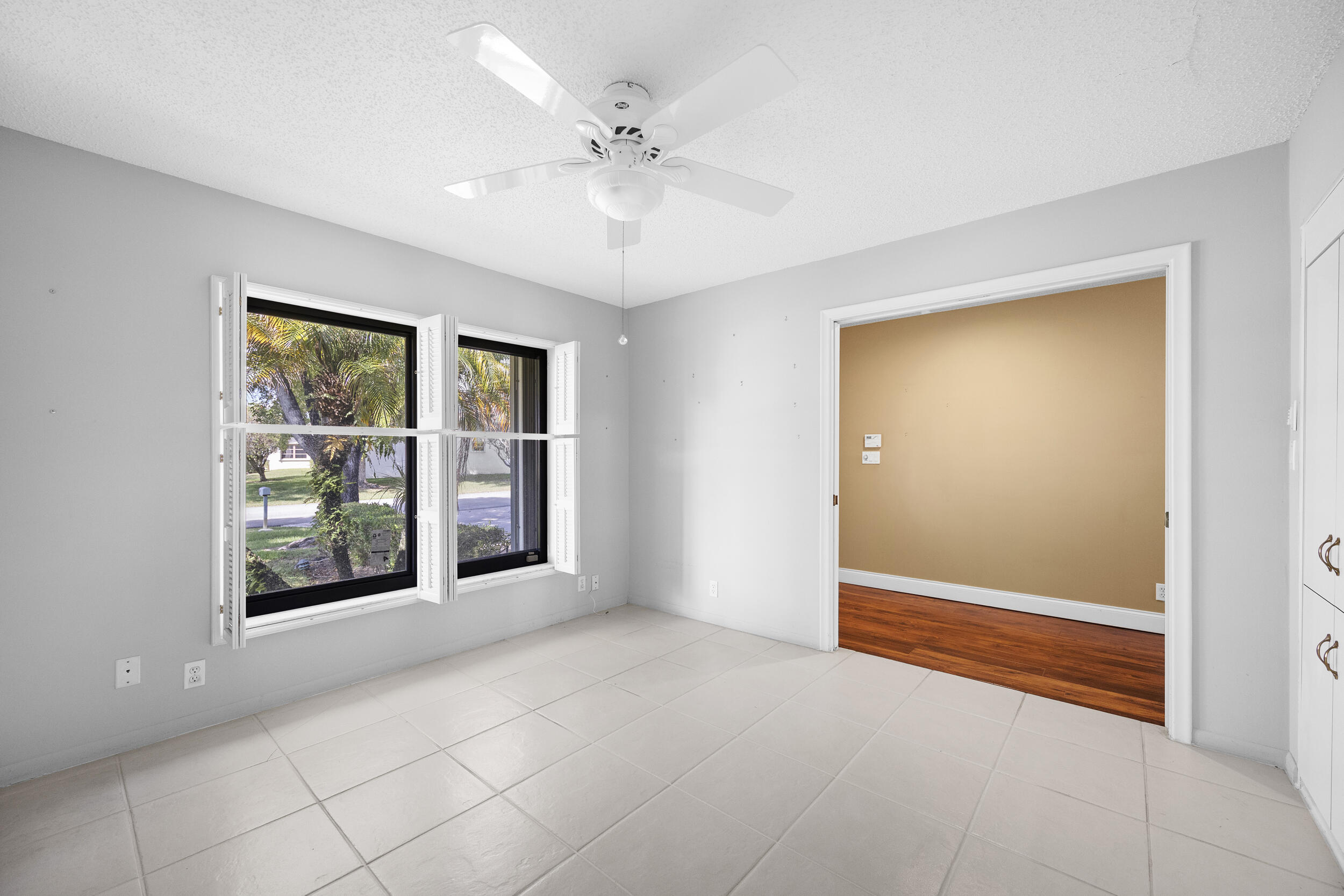 7974 Cloverfield Circle