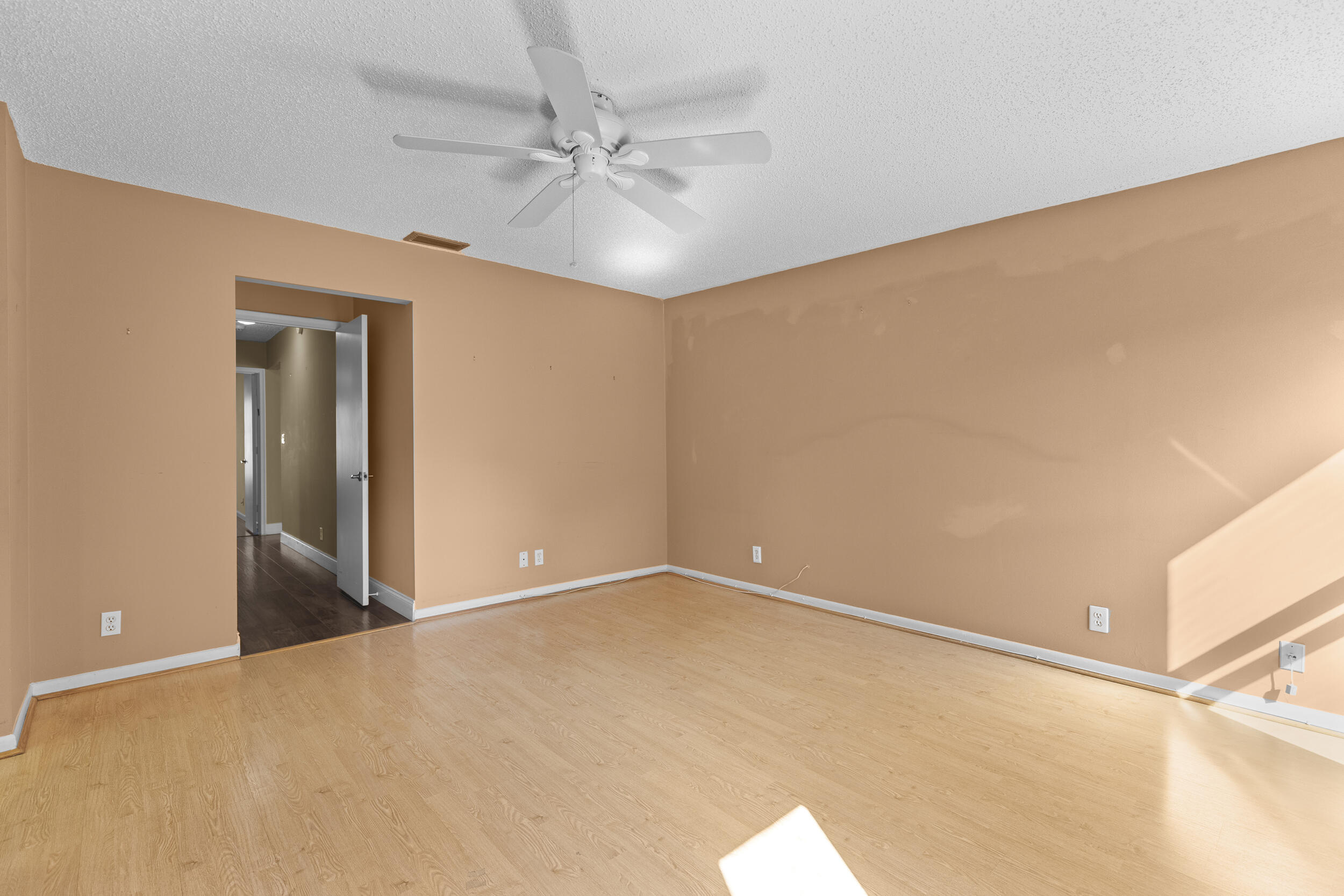 7974 Cloverfield Circle