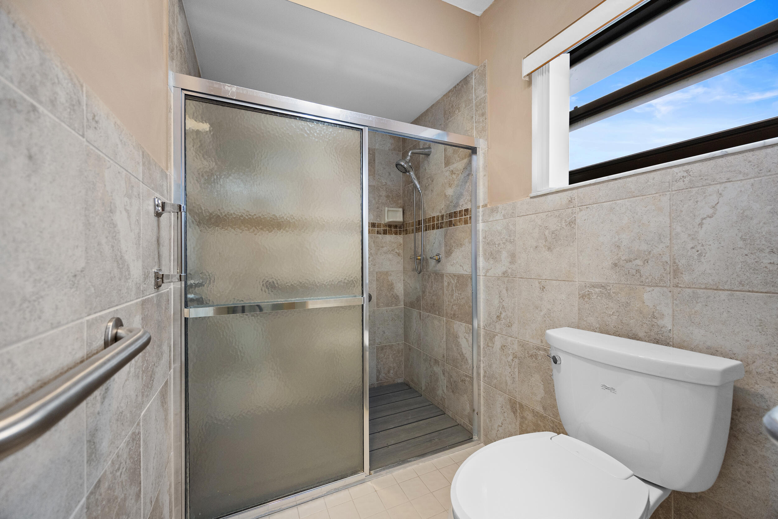 7974 Cloverfield Circle