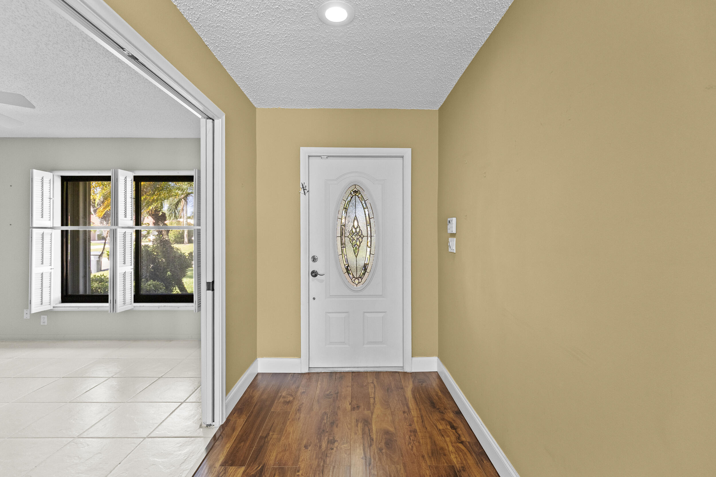 7974 Cloverfield Circle