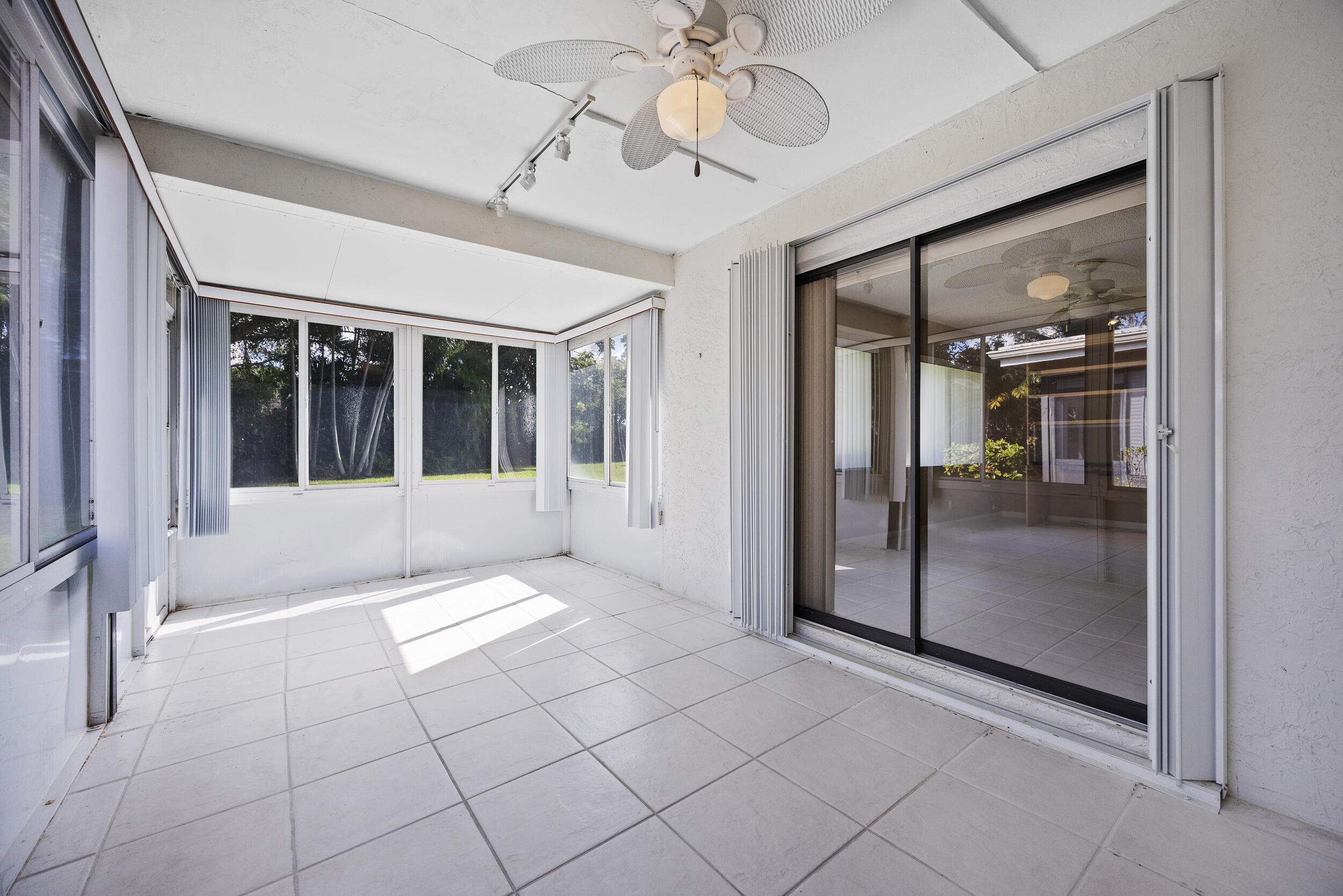 7974 Cloverfield Circle