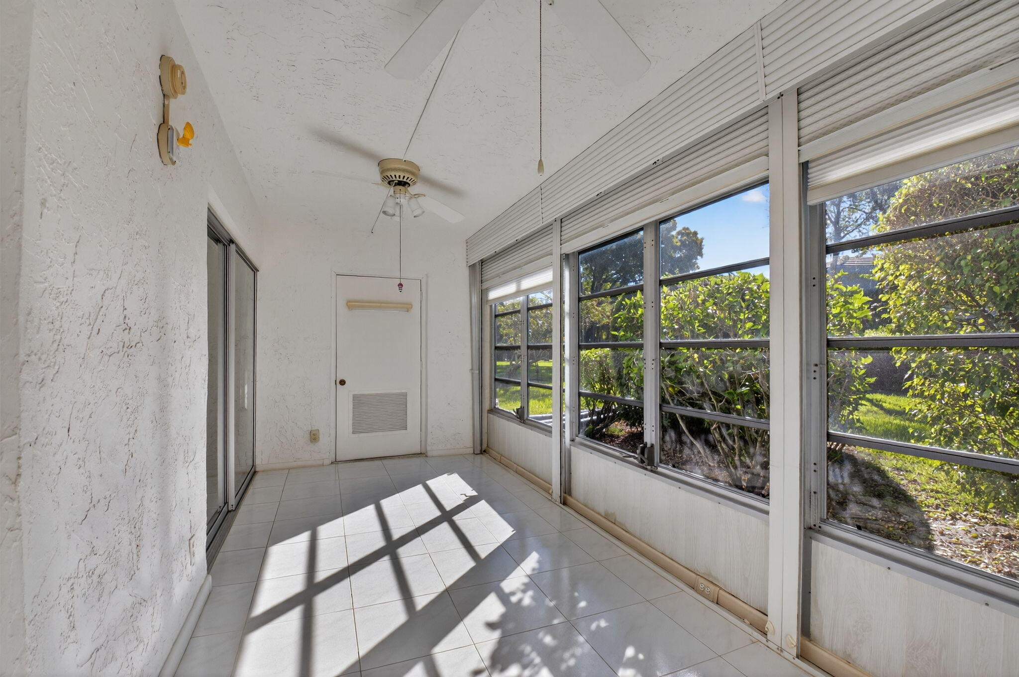 14797 Cumberland Drive 1020