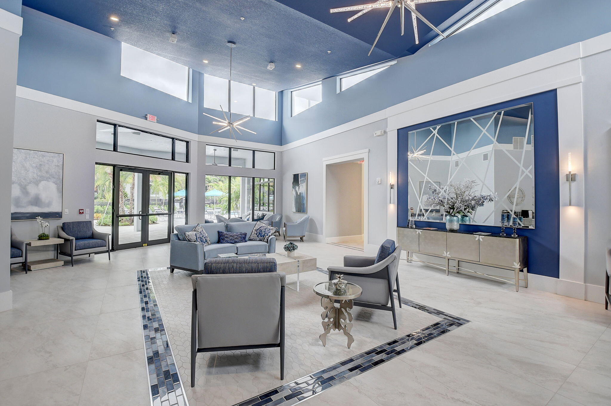 14797 Cumberland Drive 1020