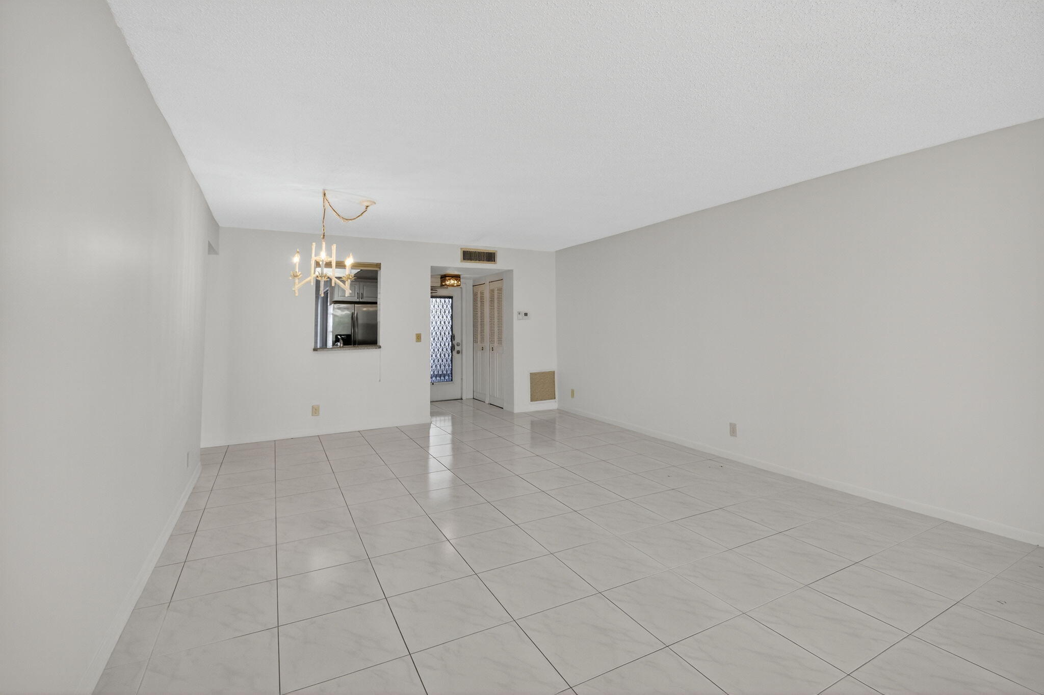 14797 Cumberland Drive 1020