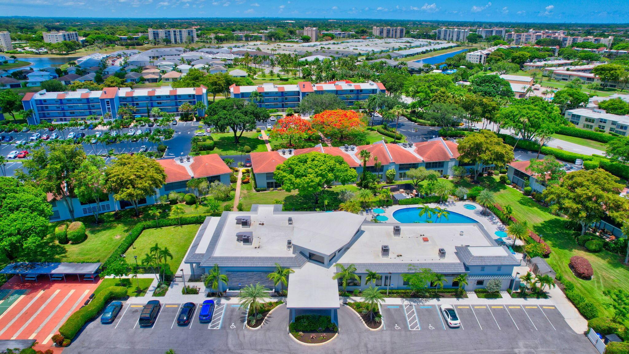 14797 Cumberland Drive 1020