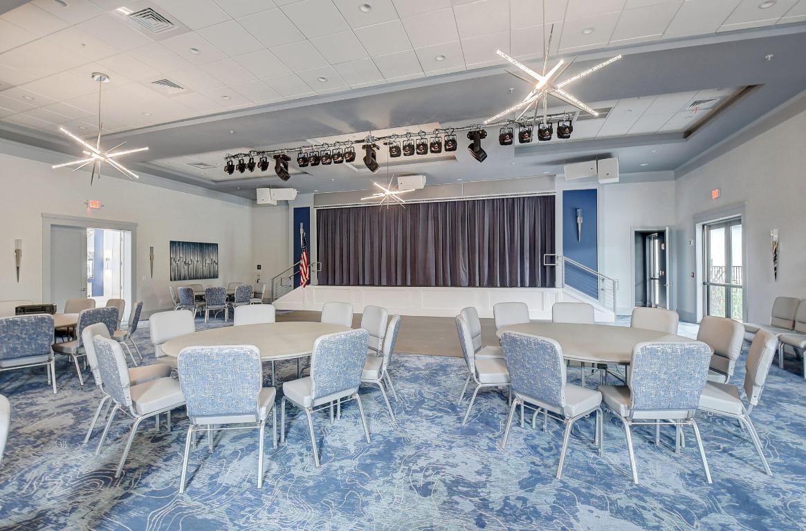 14797 Cumberland Drive 1020