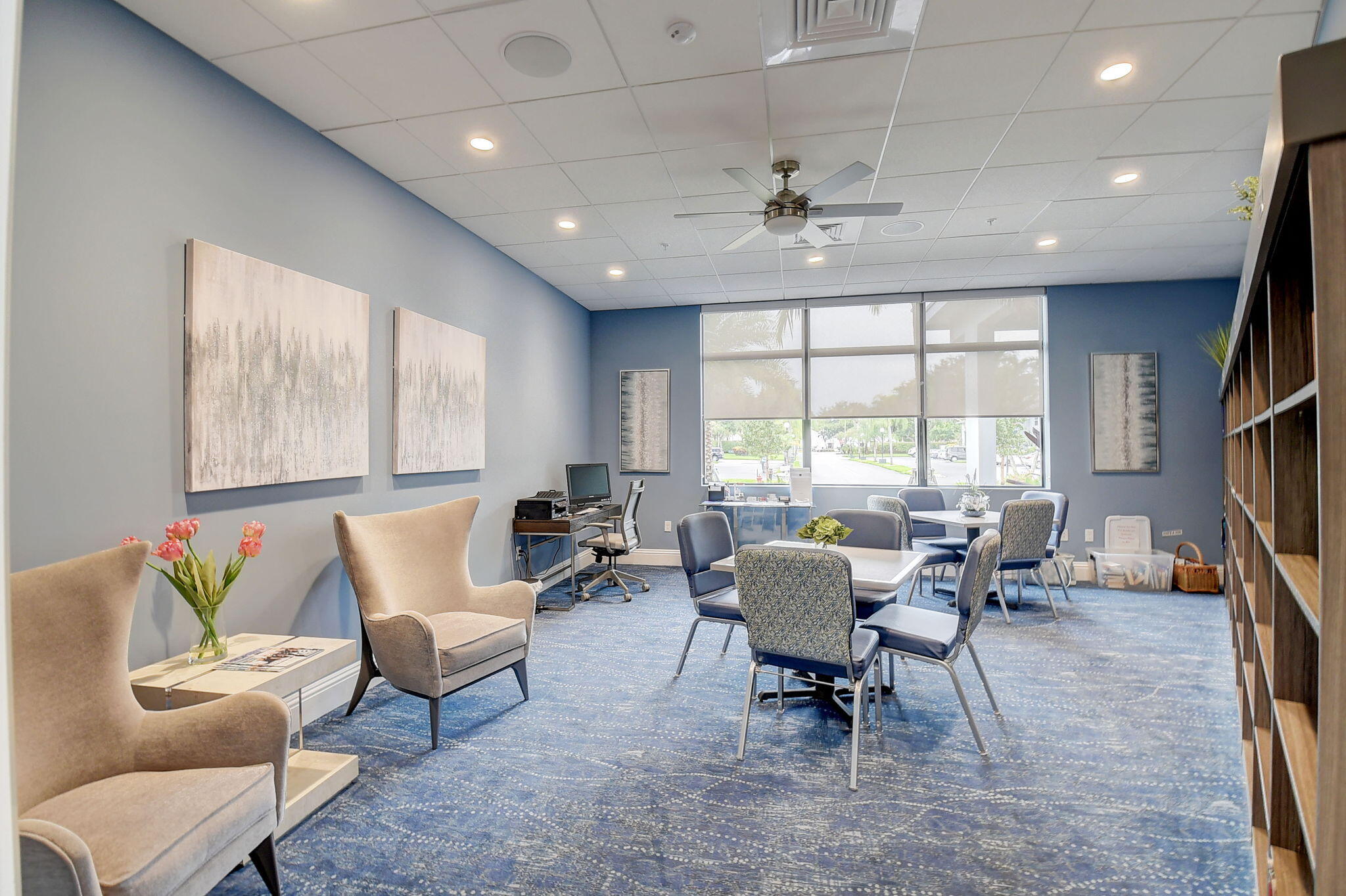 14797 Cumberland Drive 1020