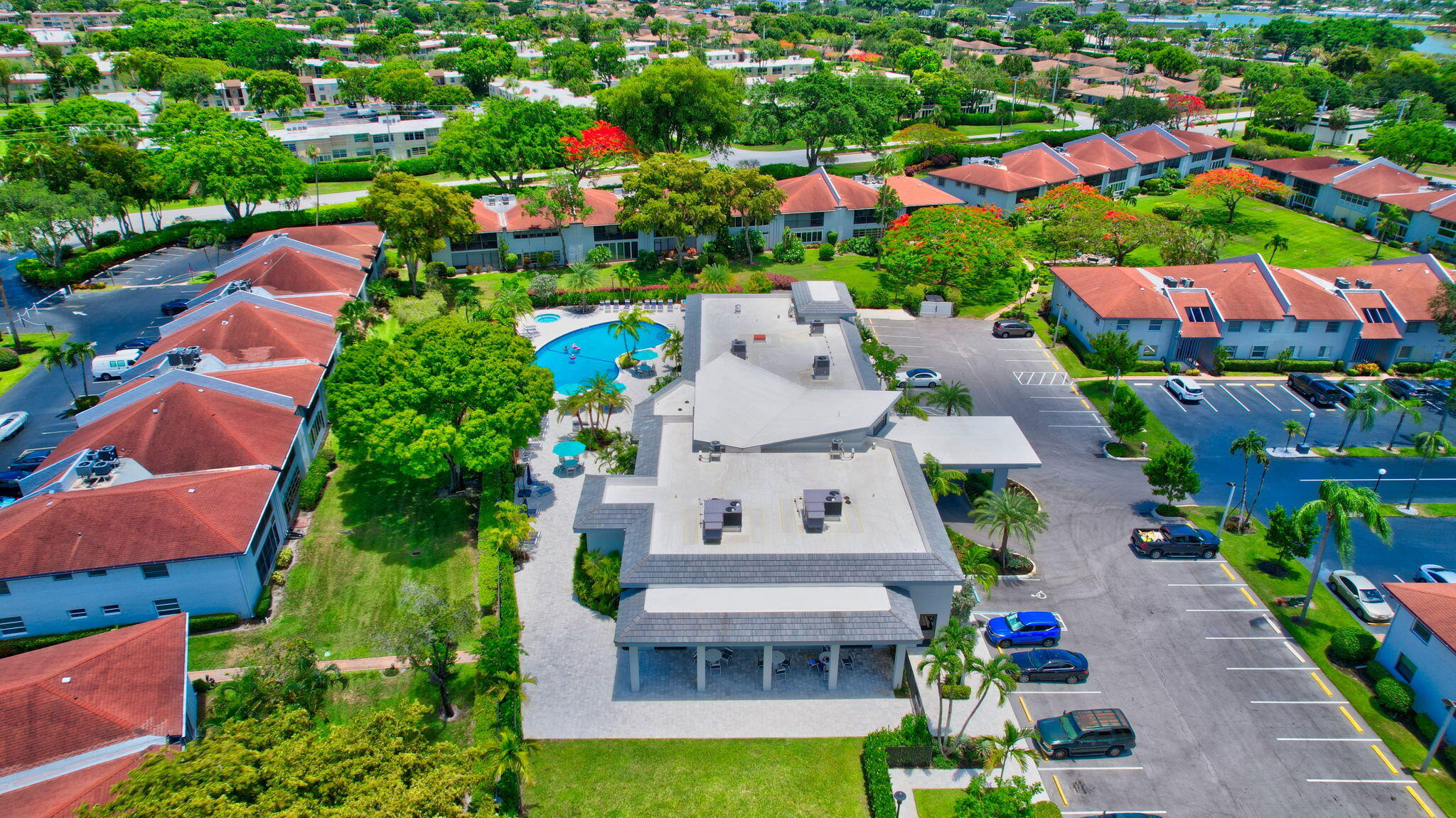 14797 Cumberland Drive 1020