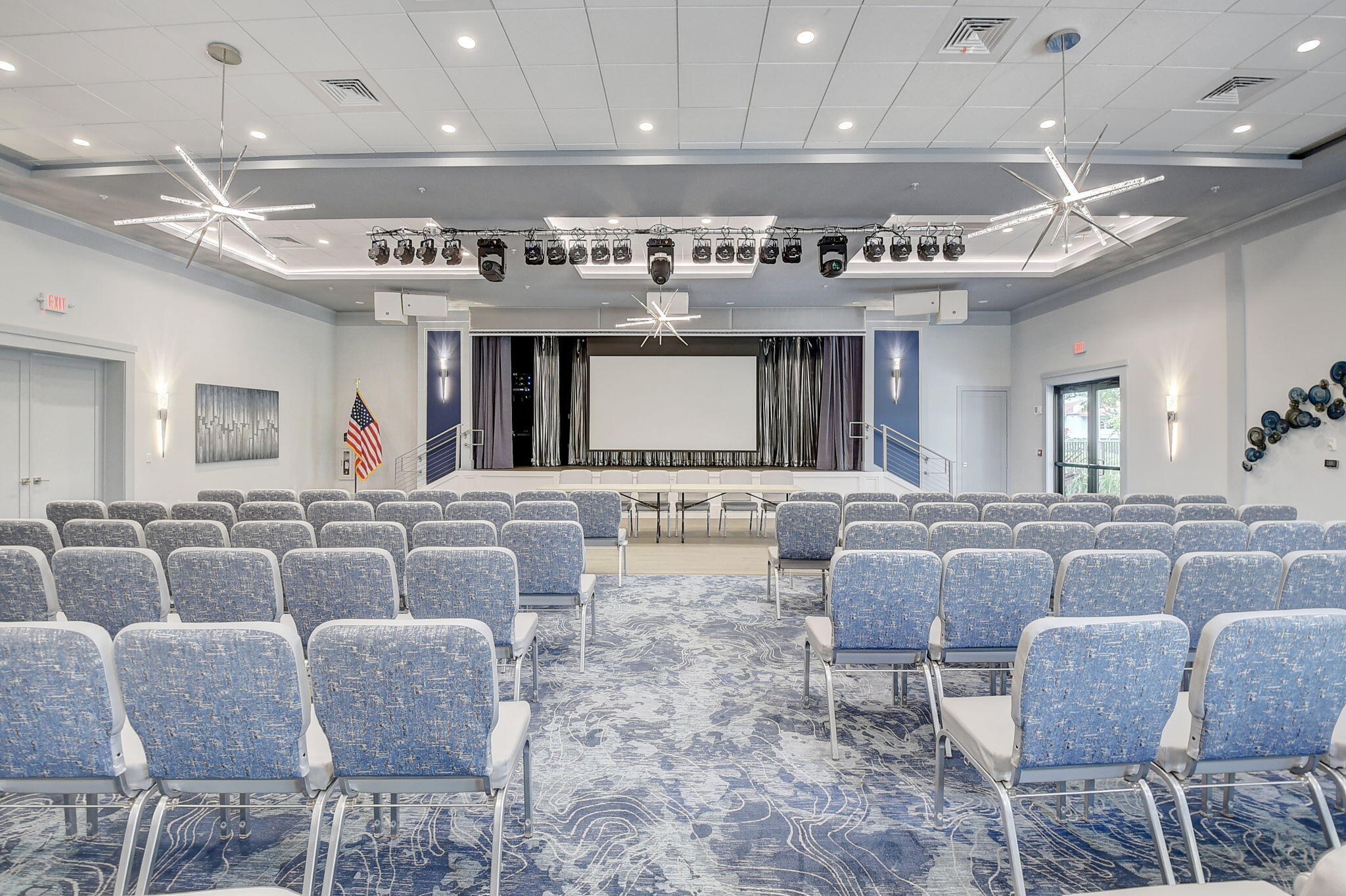 14797 Cumberland Drive 1020