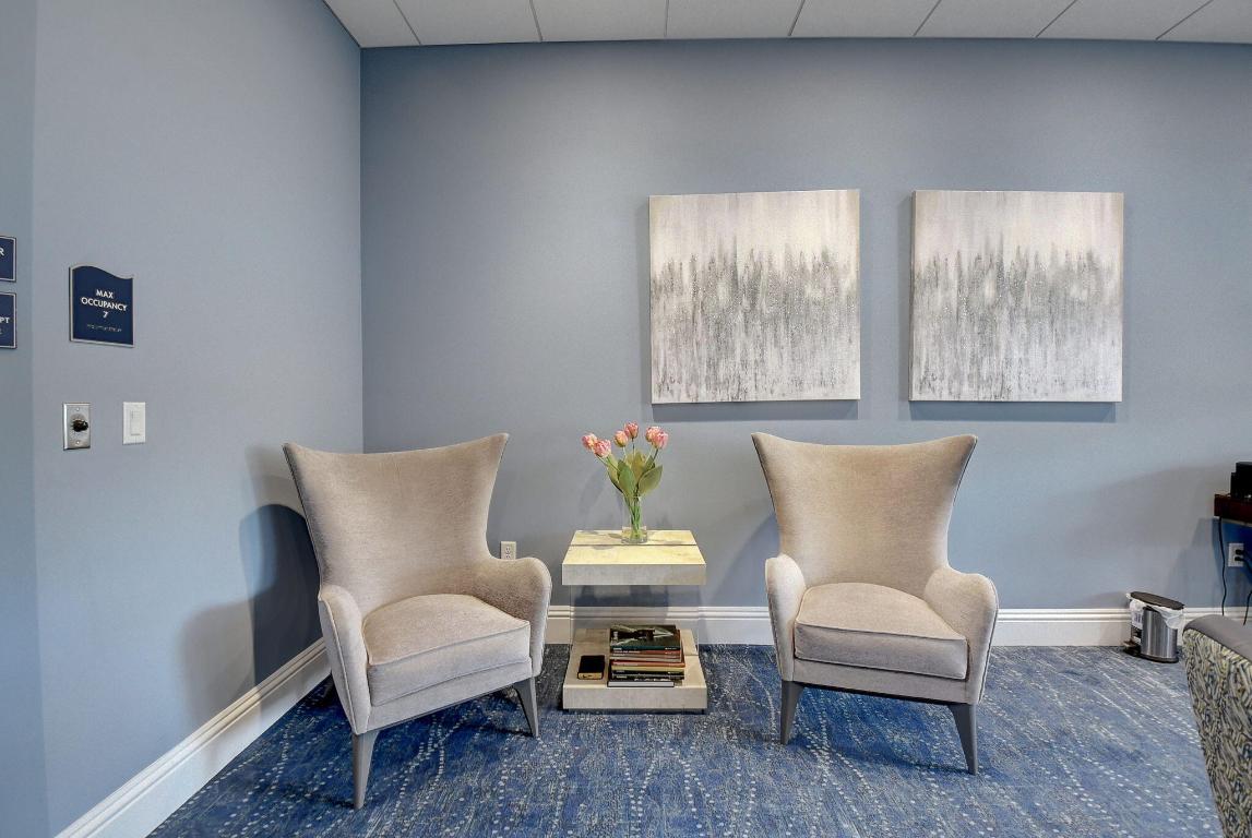 14797 Cumberland Drive 1020