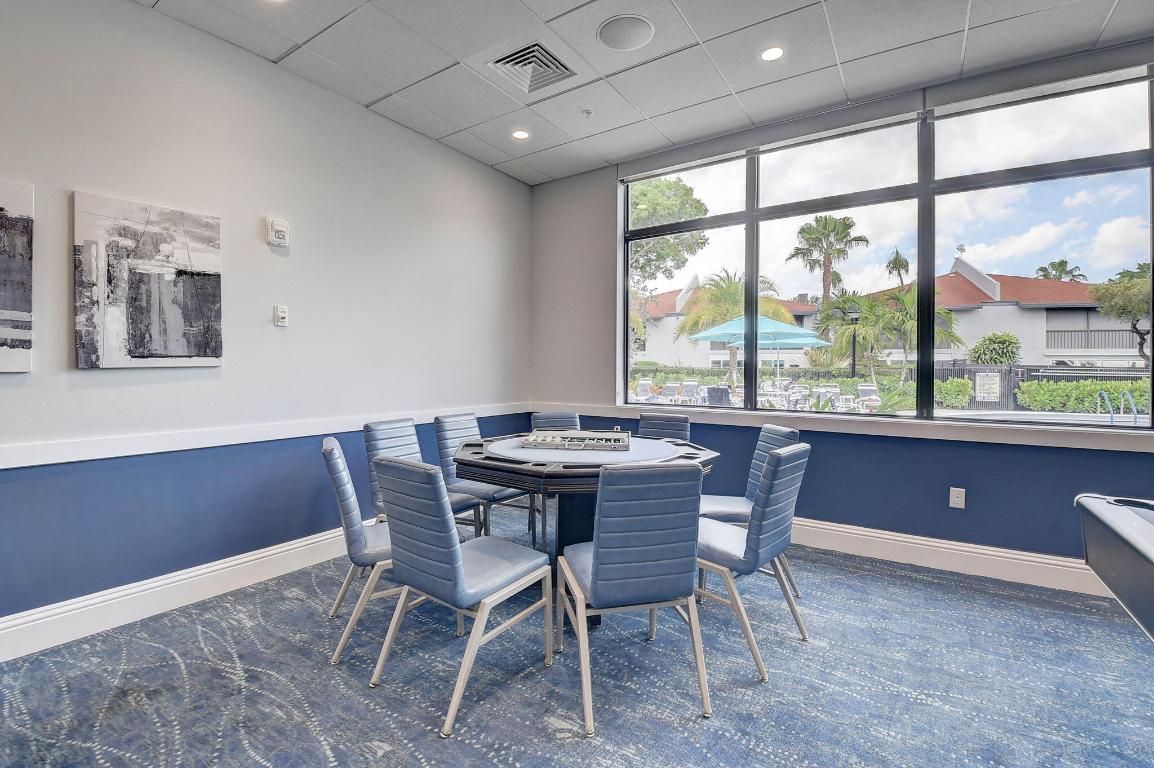 14797 Cumberland Drive 1020