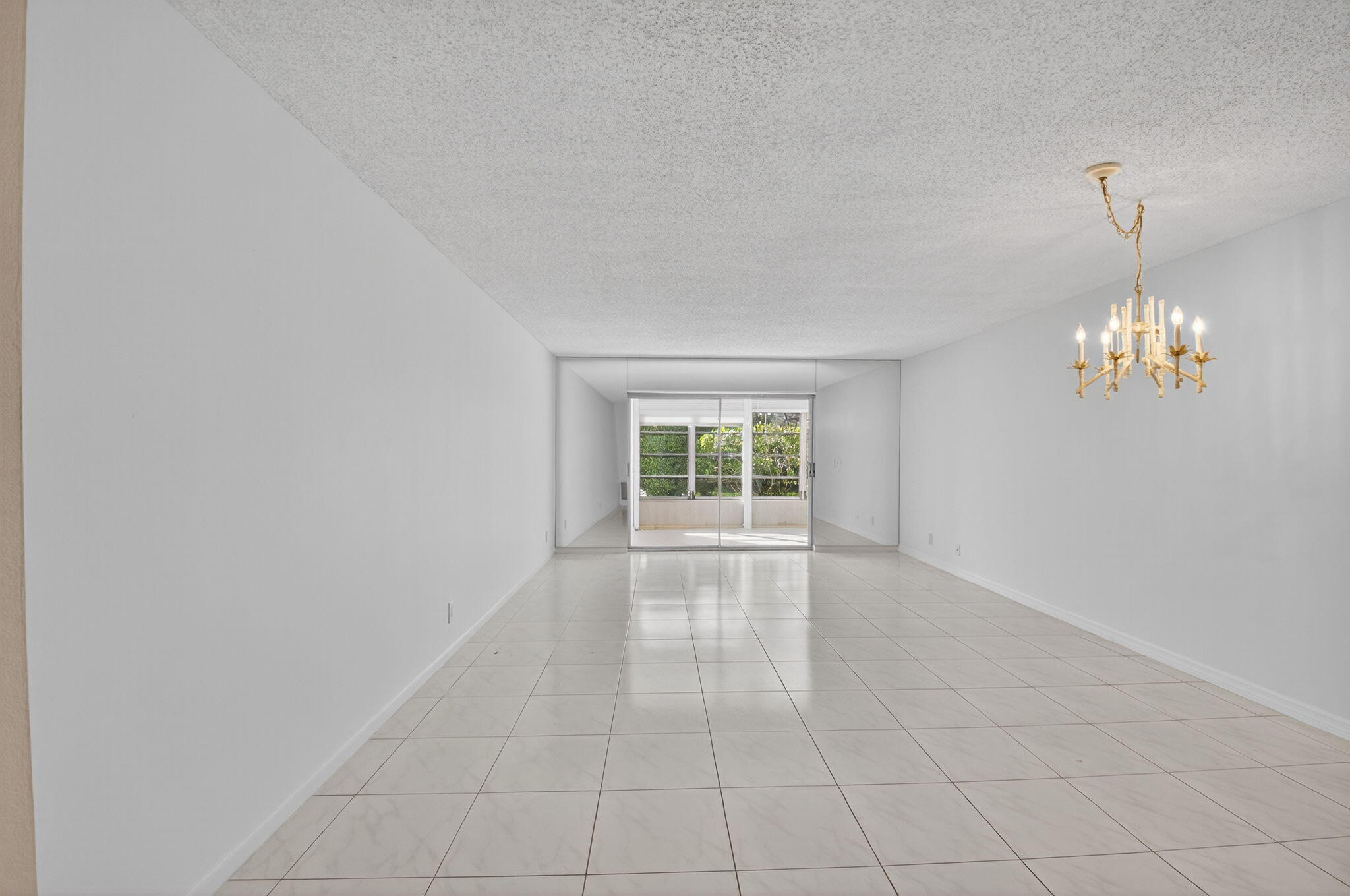 14797 Cumberland Drive 1020