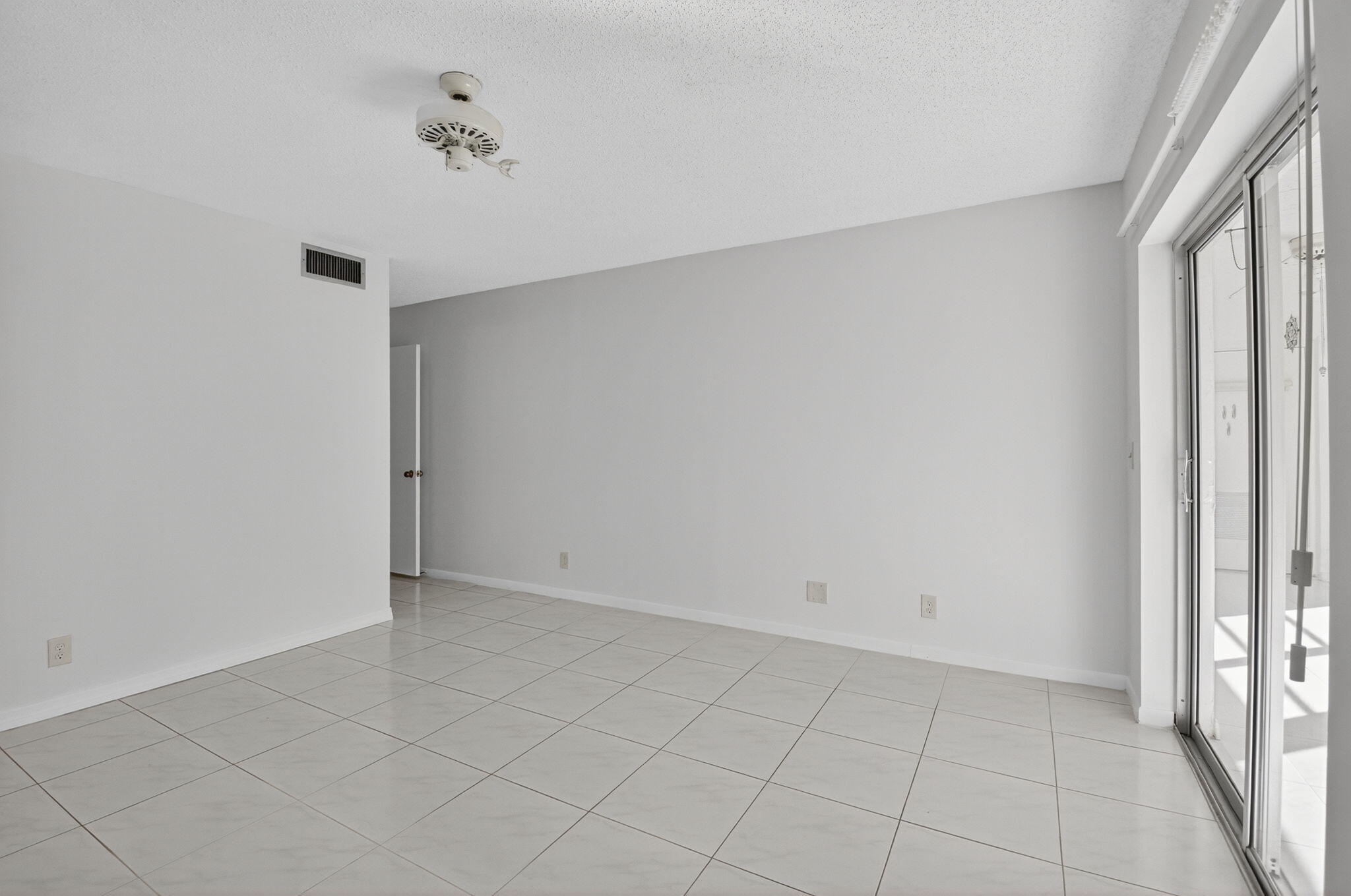 14797 Cumberland Drive 1020