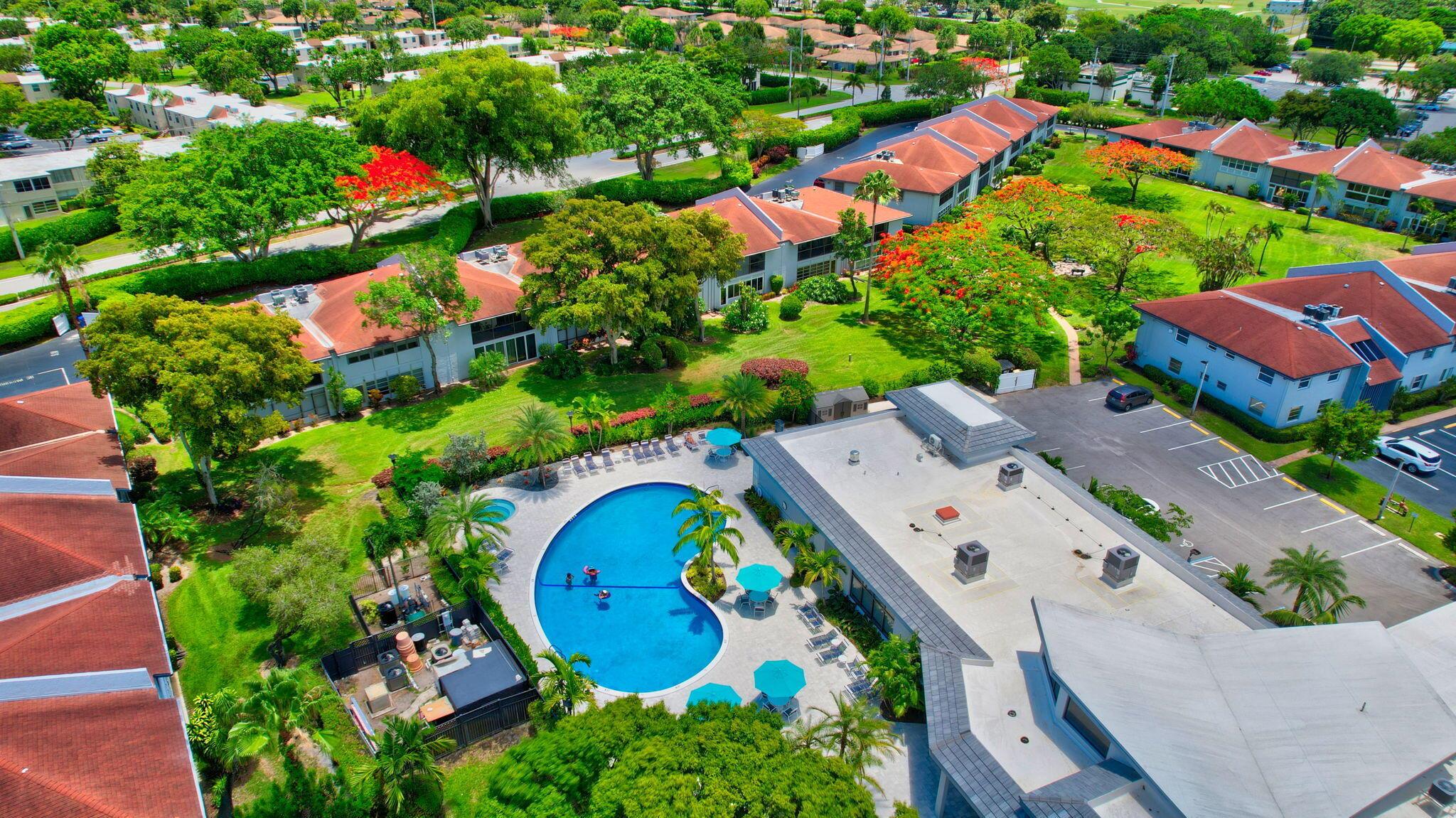 14797 Cumberland Drive 1020