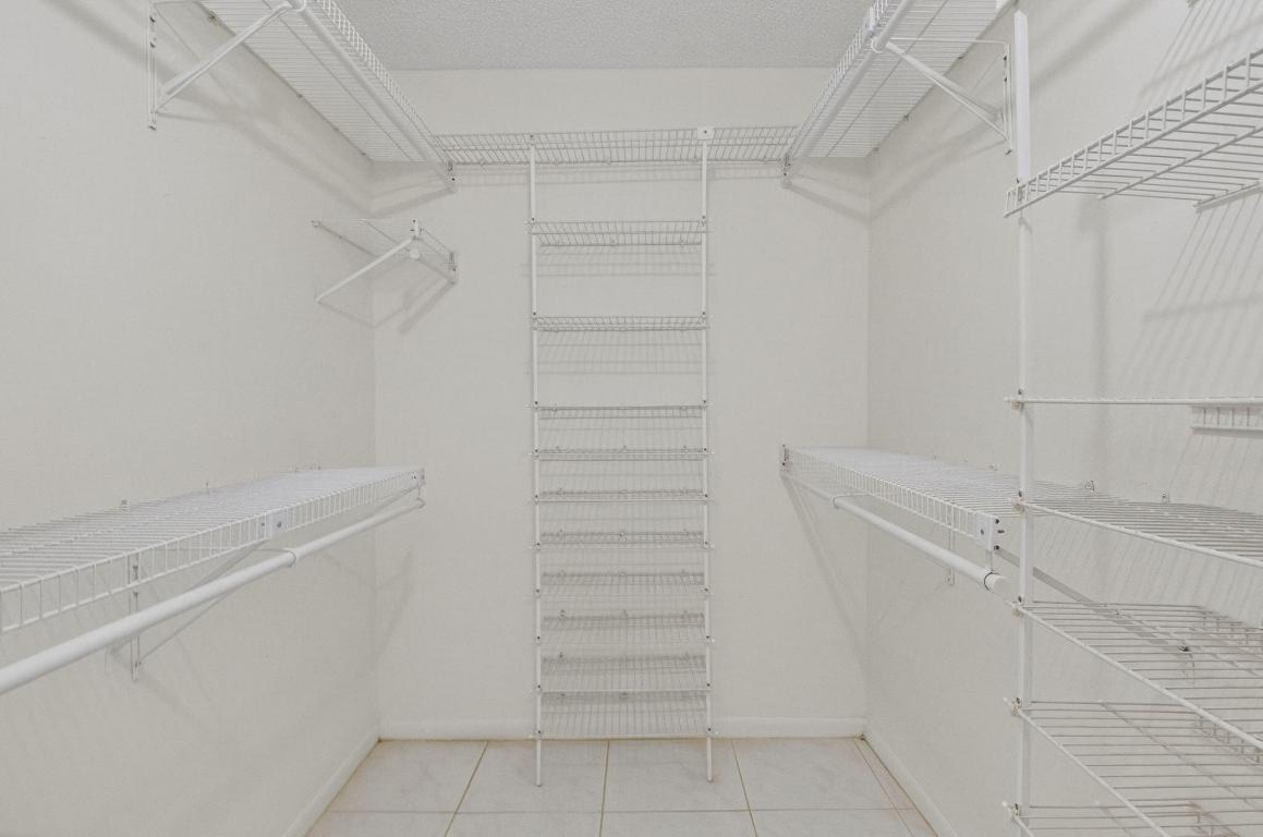 14797 Cumberland Drive 1020