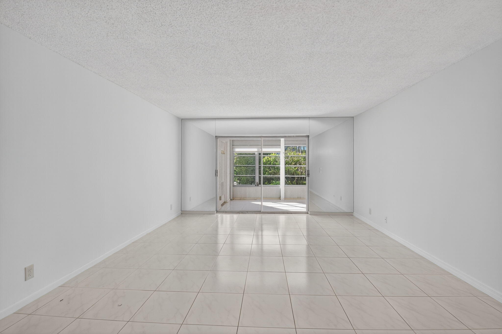 14797 Cumberland Drive 1020