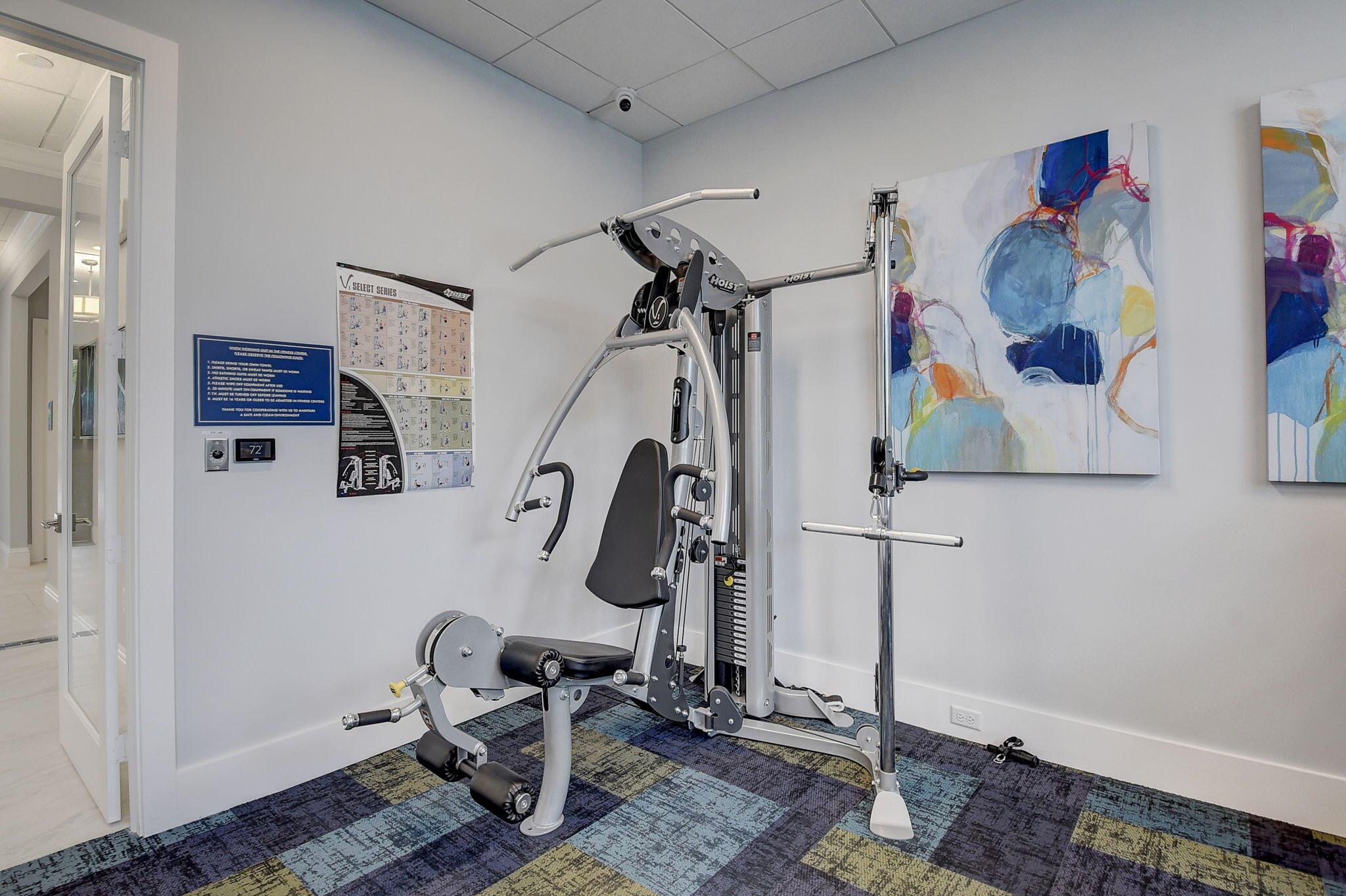 14797 Cumberland Drive 1020