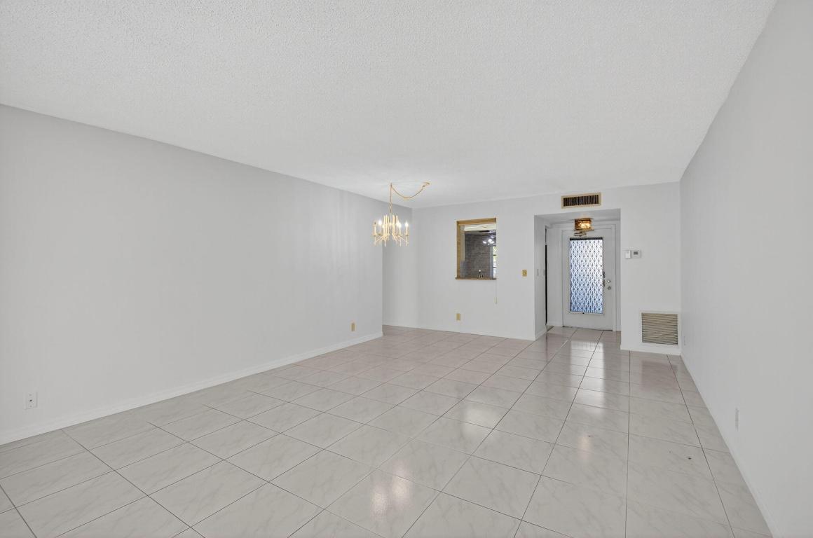 14797 Cumberland Drive 1020