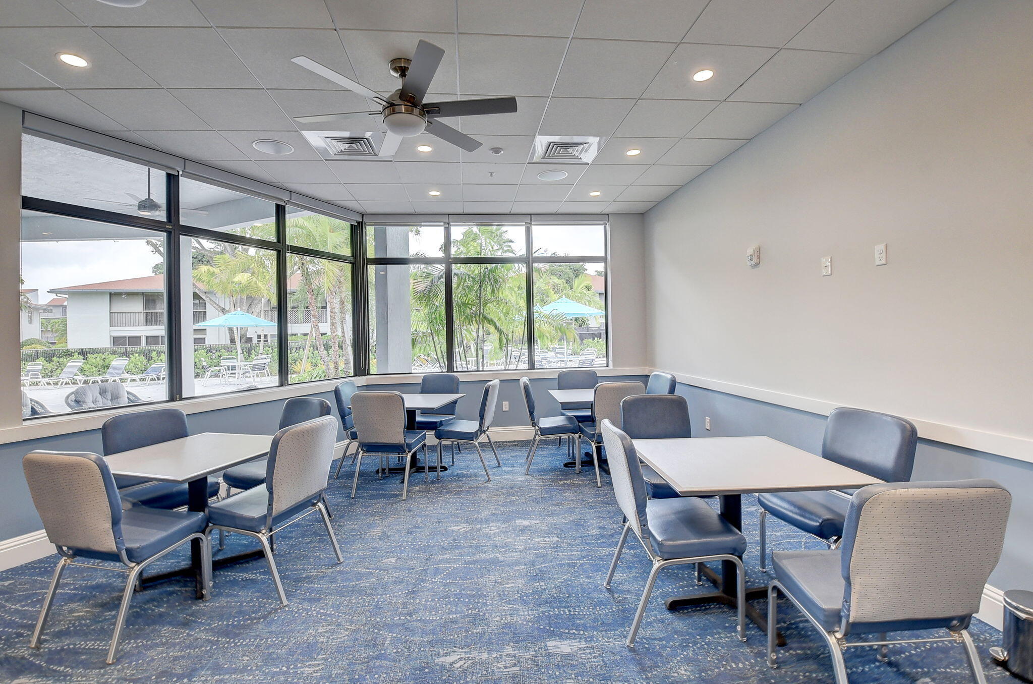 14797 Cumberland Drive 1020