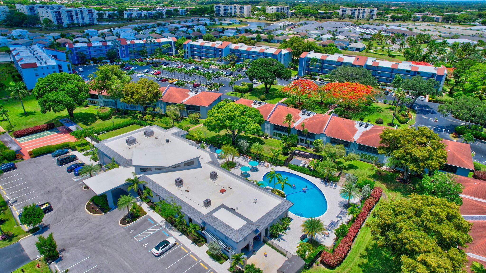 14797 Cumberland Drive 1020