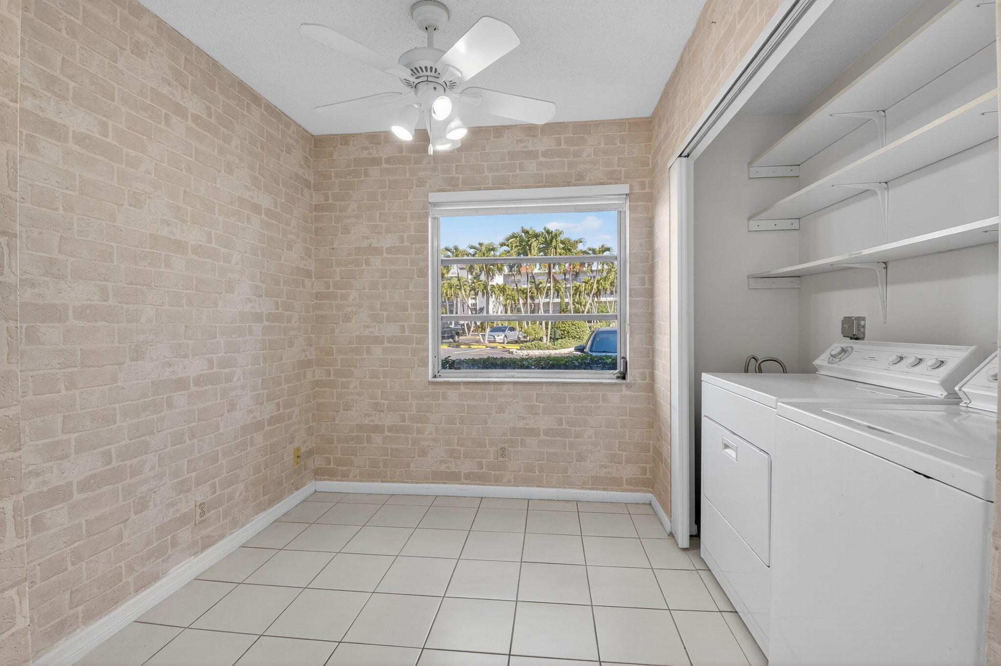 14797 Cumberland Drive 1020