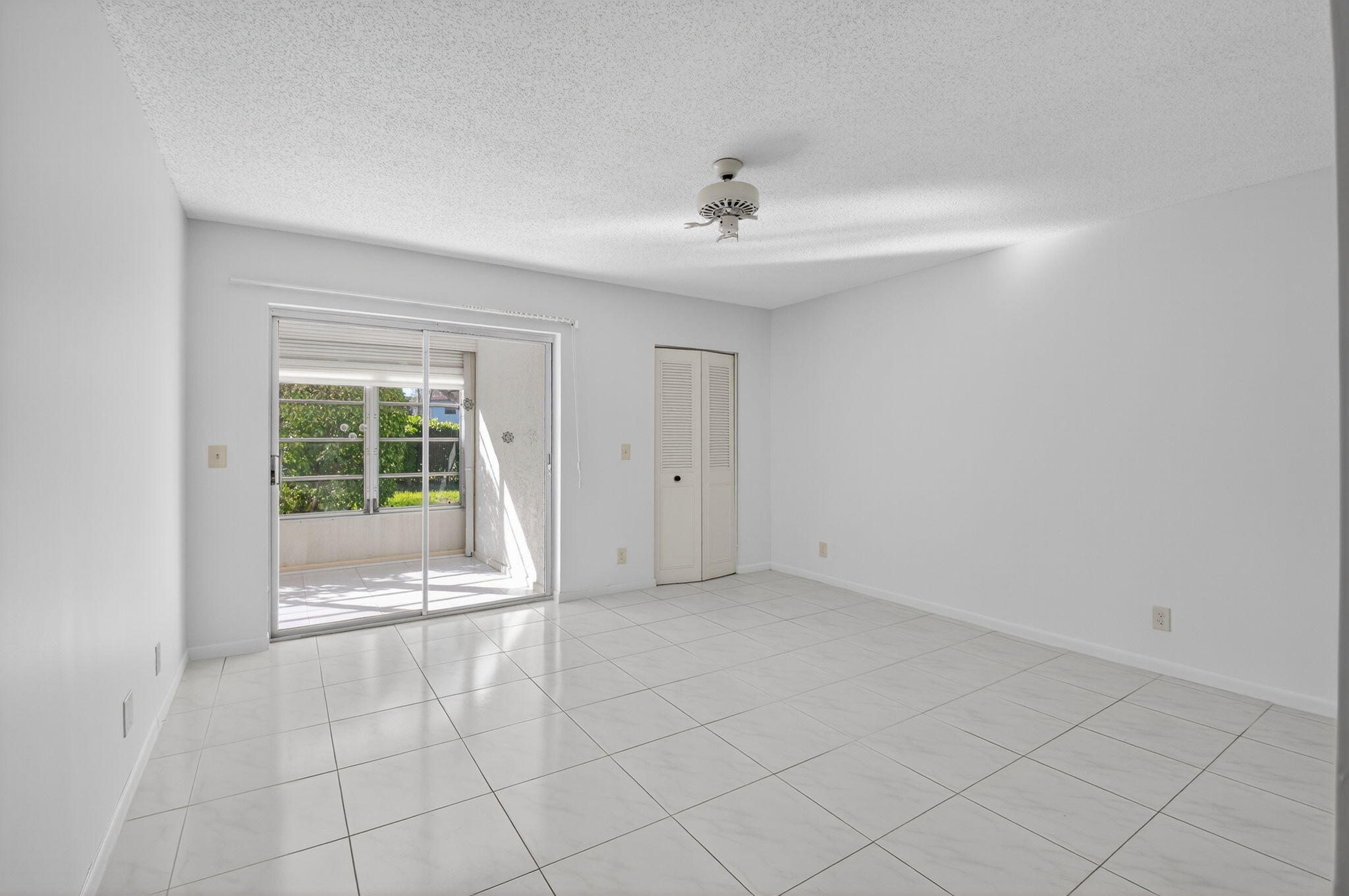 14797 Cumberland Drive 1020