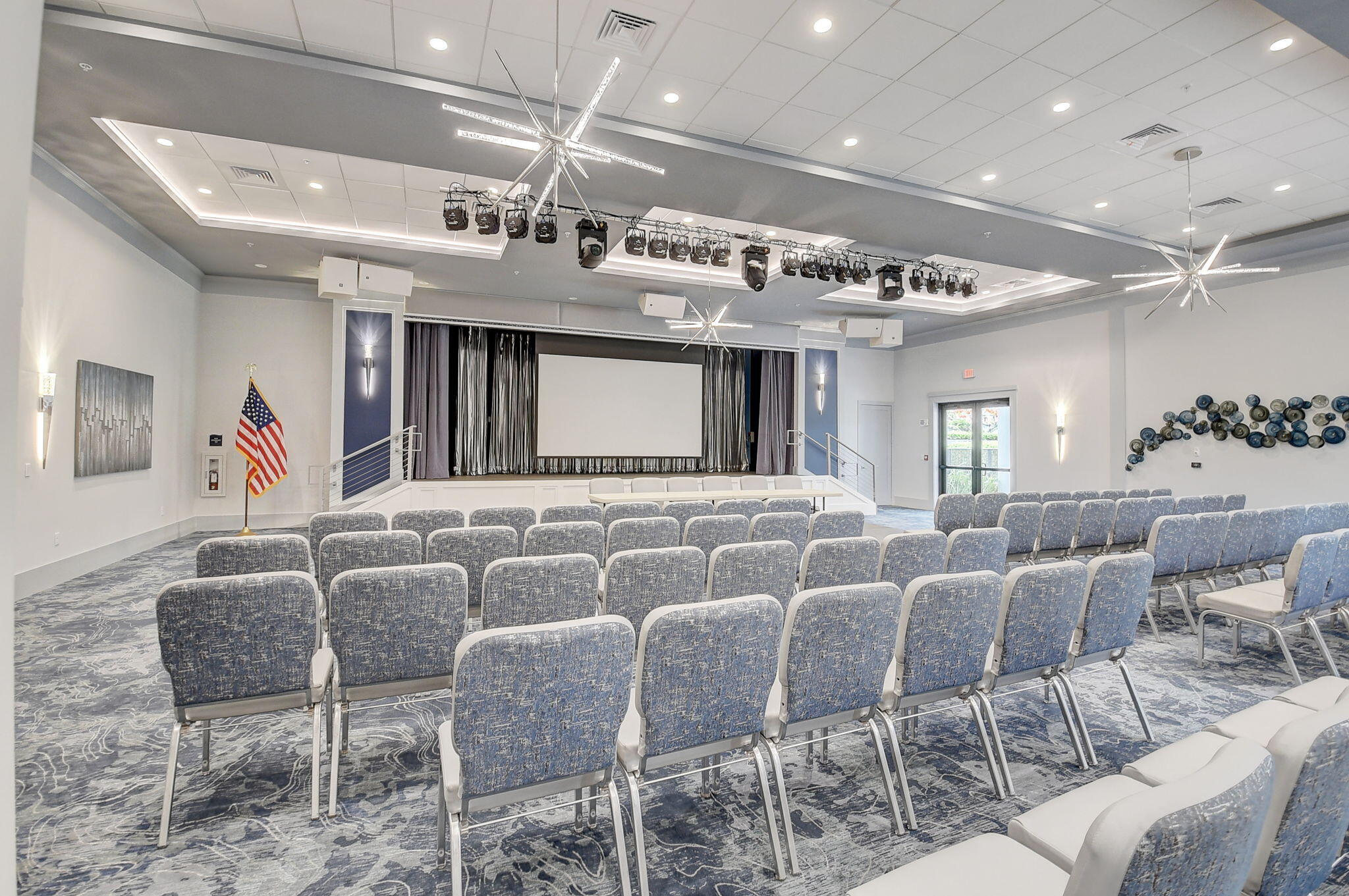 14797 Cumberland Drive 1020