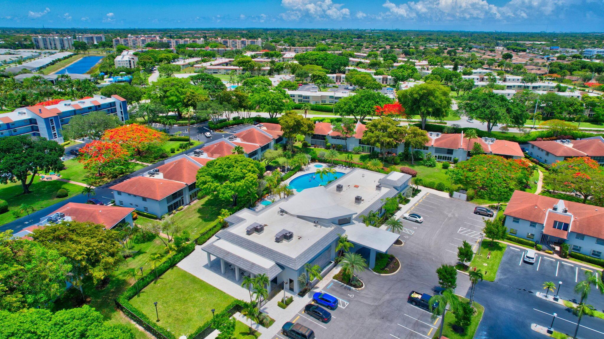 14797 Cumberland Drive 1020