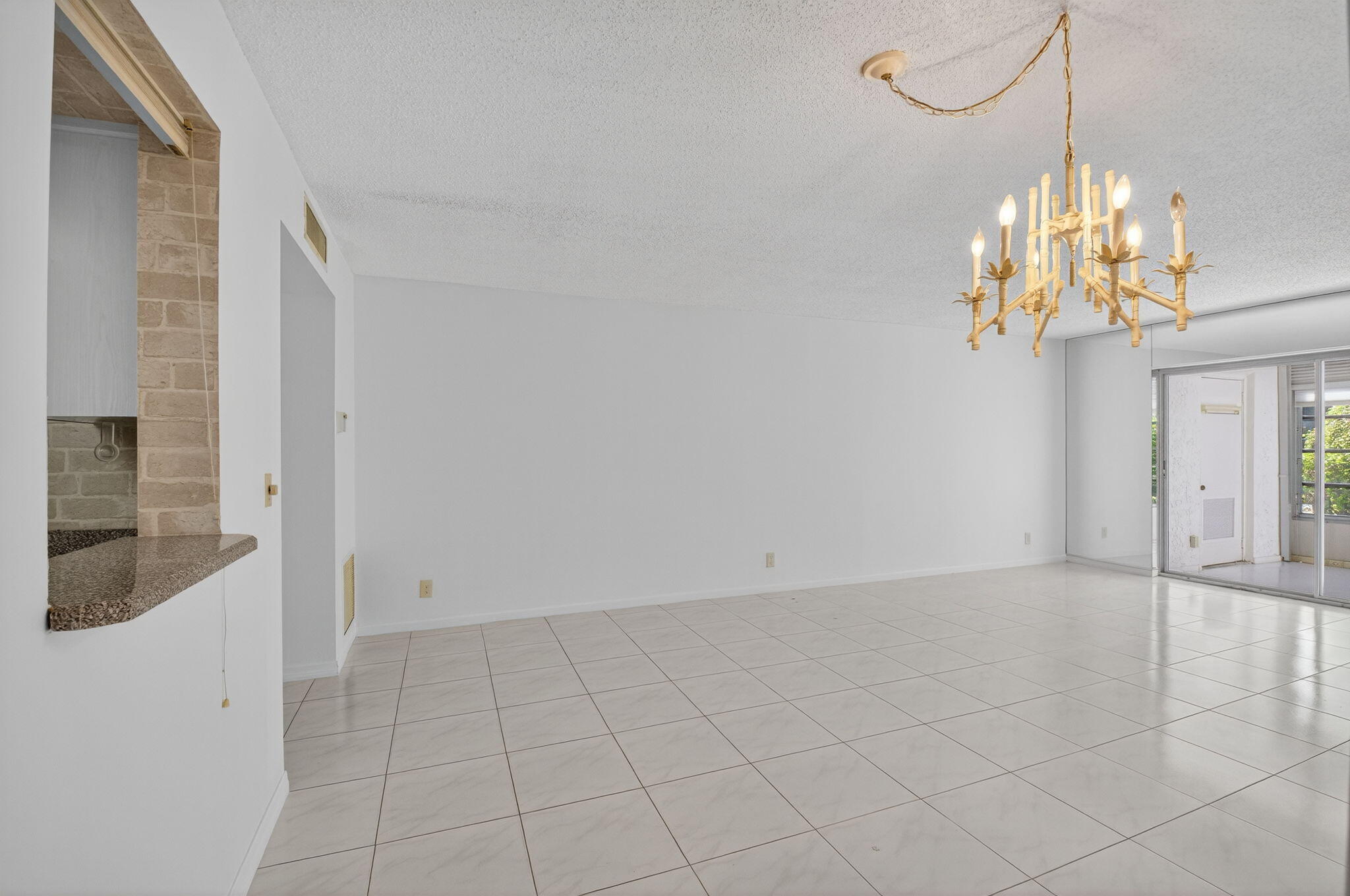 14797 Cumberland Drive 1020
